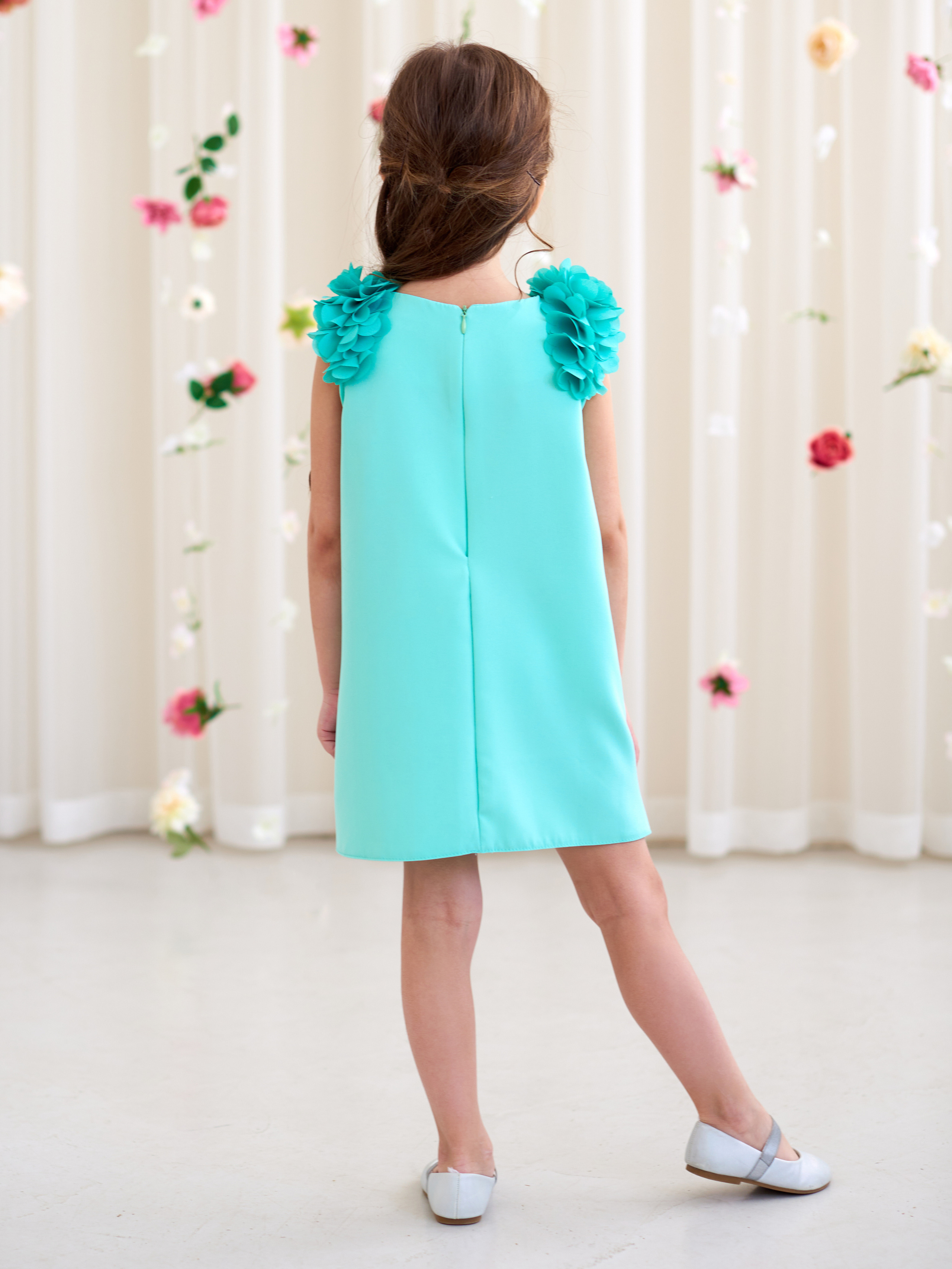 Very me. Коммерческий фотограф Соколовская Анастасия