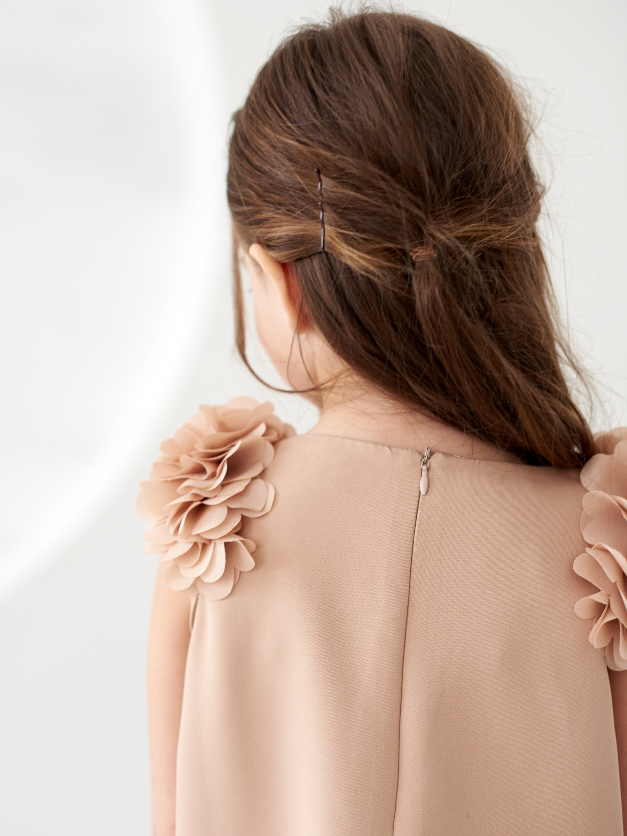 Very me. Коммерческий фотограф Соколовская Анастасия