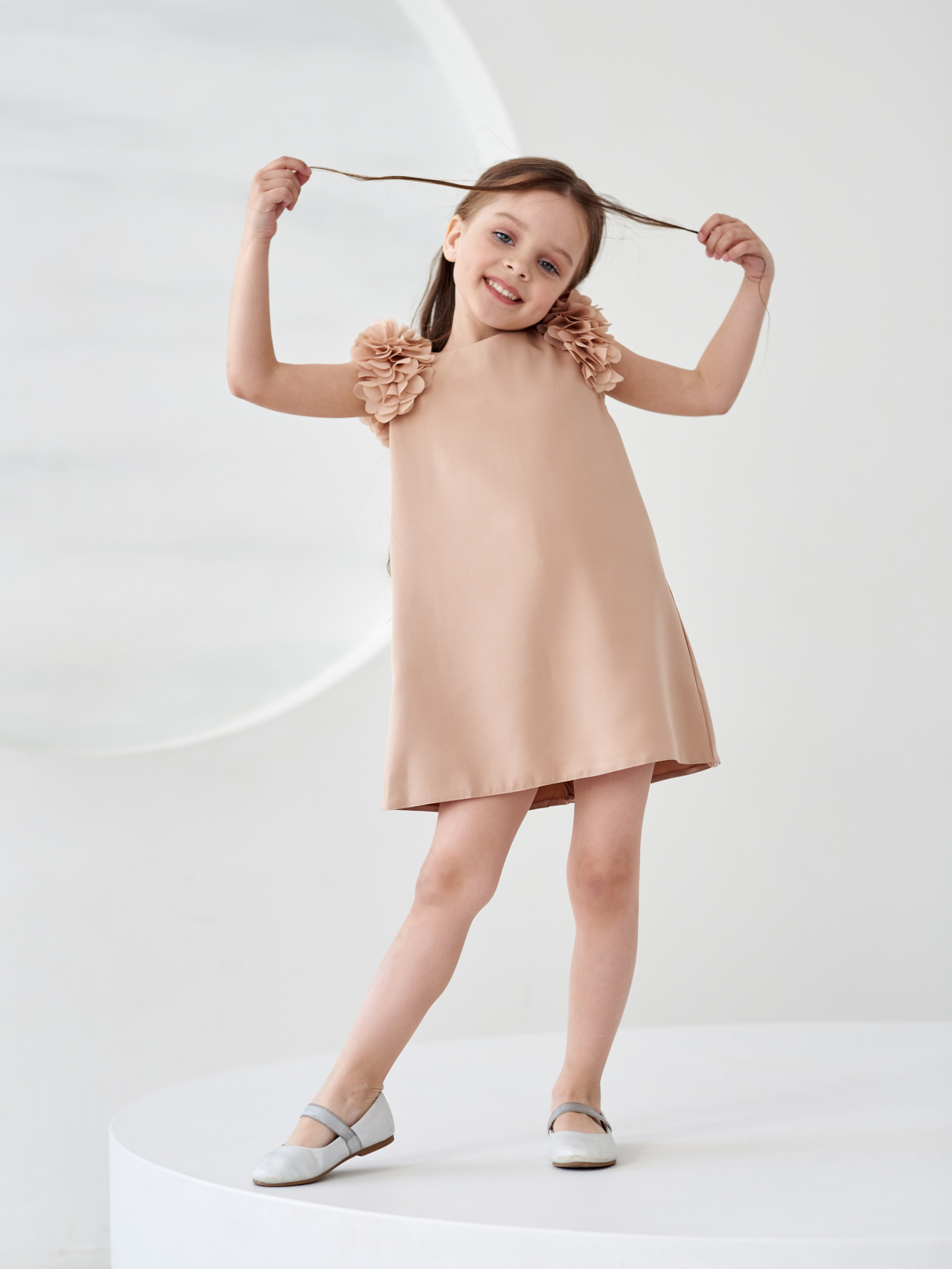 Very me. Коммерческий фотограф Соколовская Анастасия