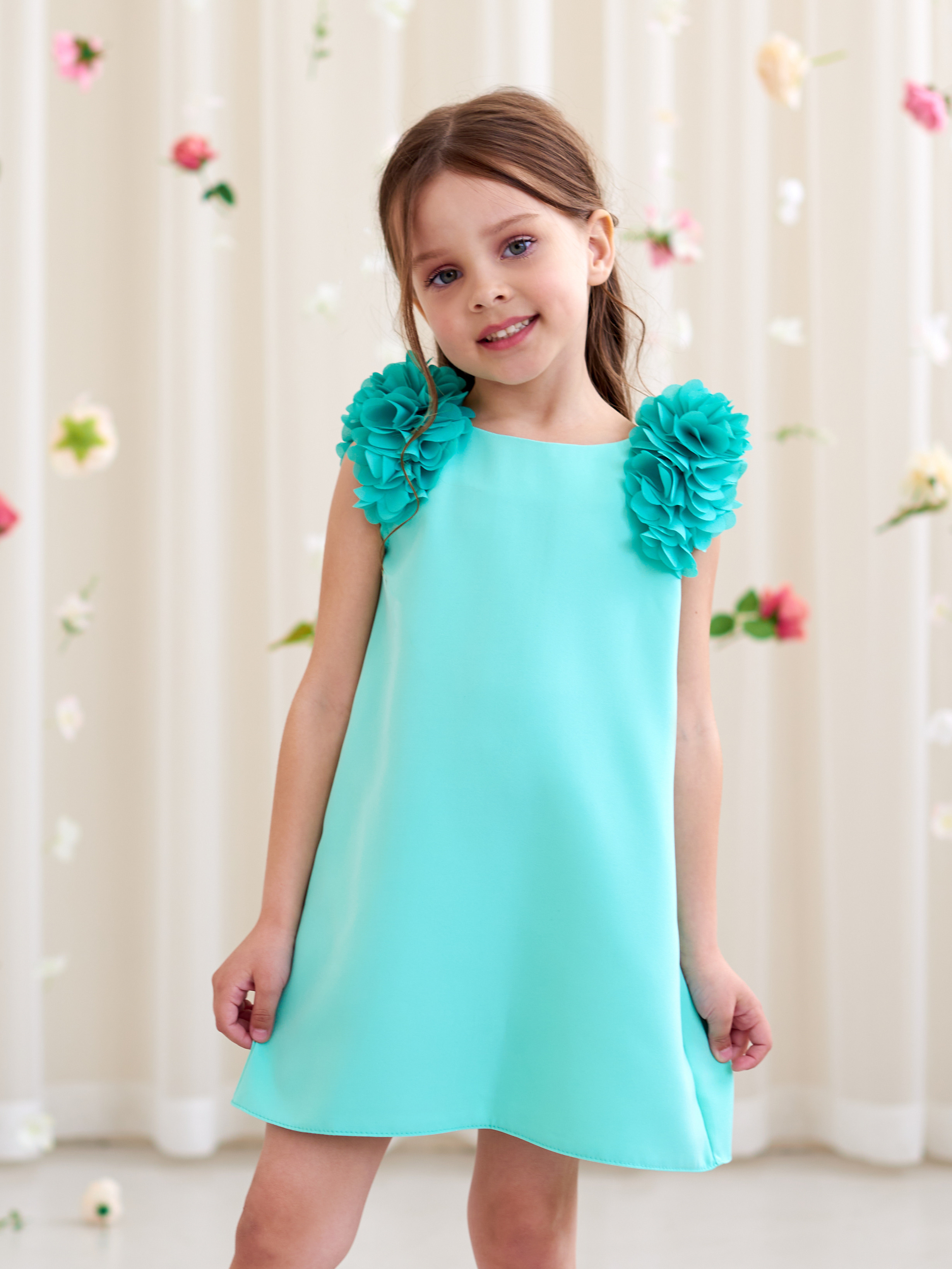 Very me. Коммерческий фотограф Соколовская Анастасия