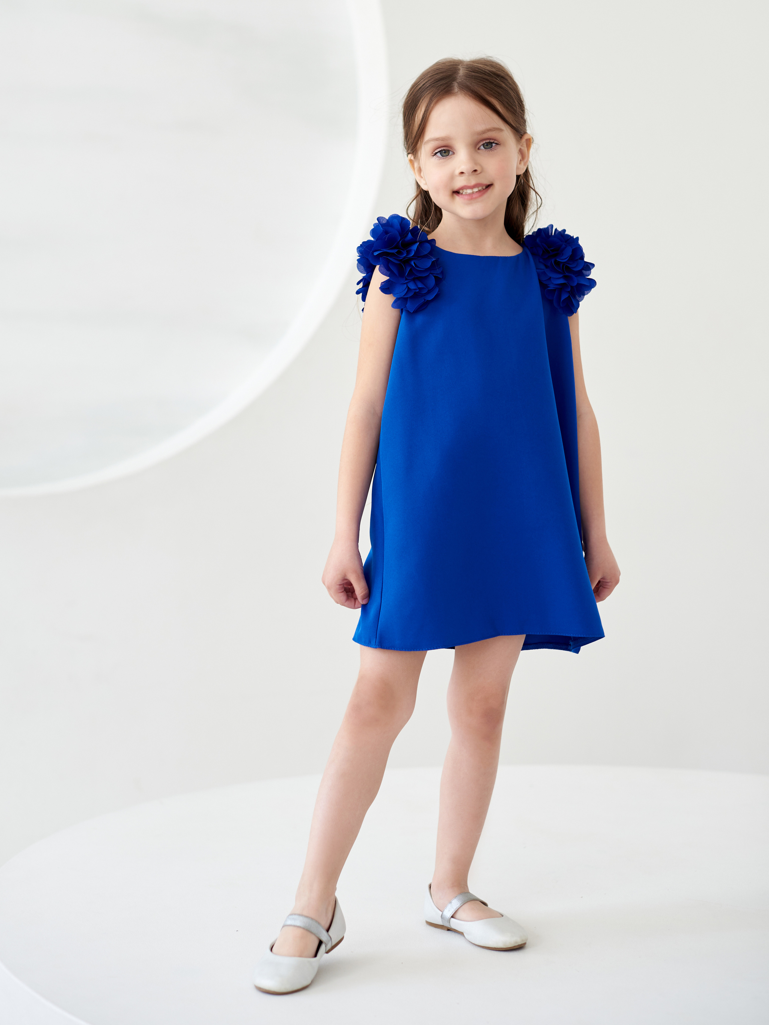 Very me. Коммерческий фотограф Соколовская Анастасия