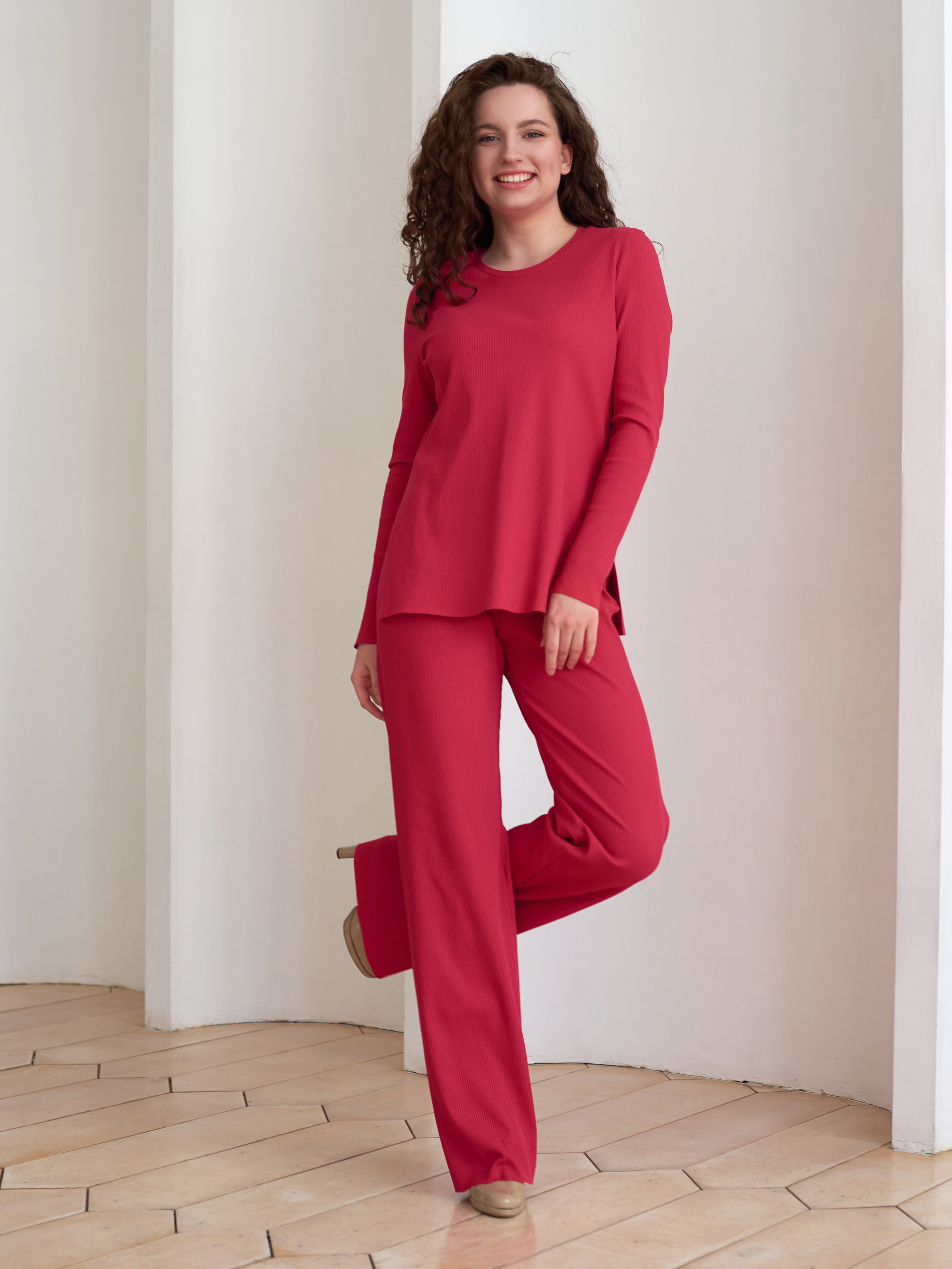 Pyankova. Коммерческий фотограф Соколовская Анастасия