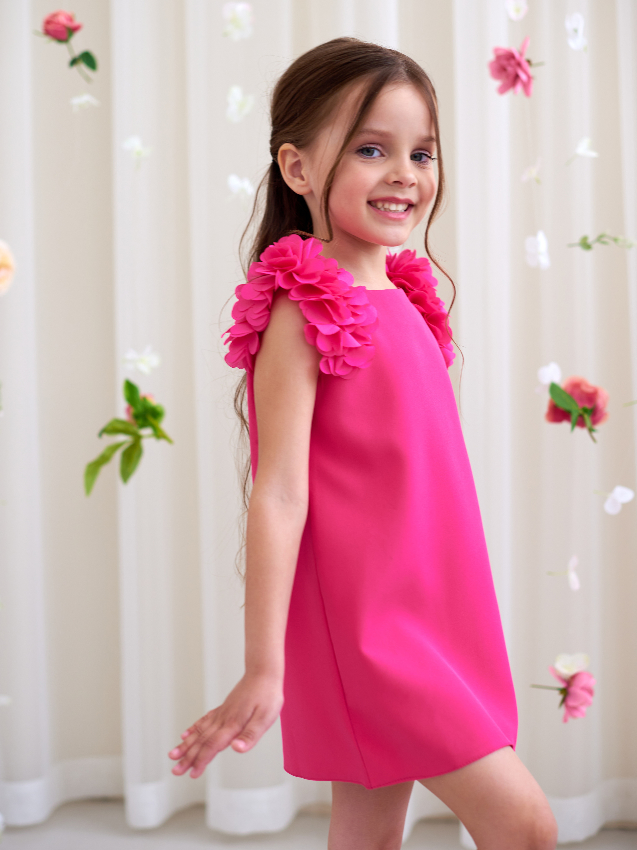 Very me. Коммерческий фотограф Соколовская Анастасия