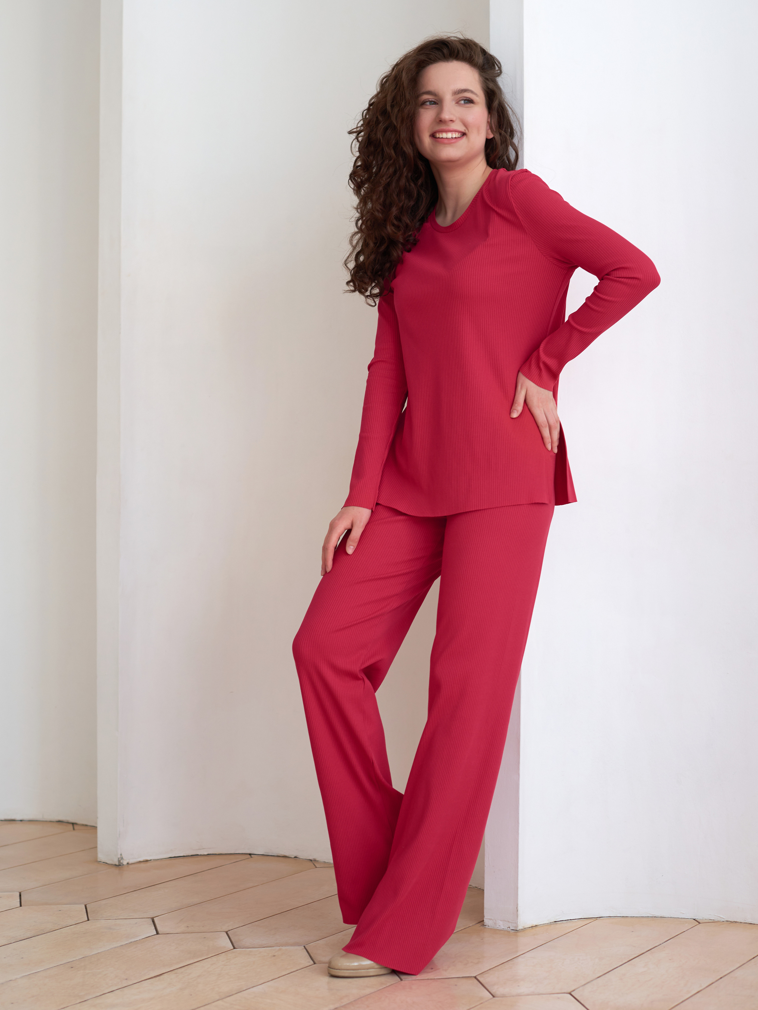 Pyankova. Коммерческий фотограф Соколовская Анастасия