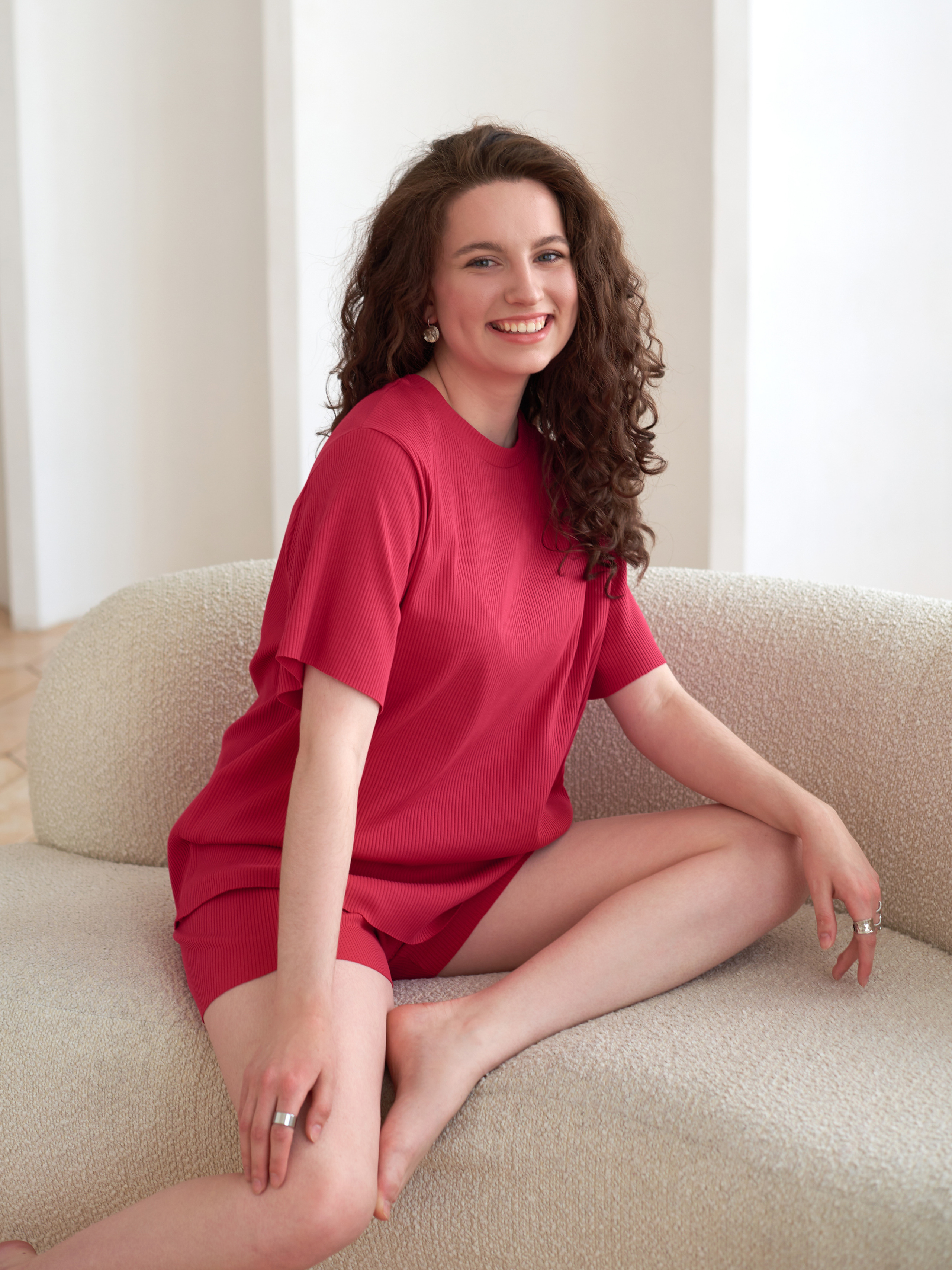 Pyankova. Коммерческий фотограф Соколовская Анастасия