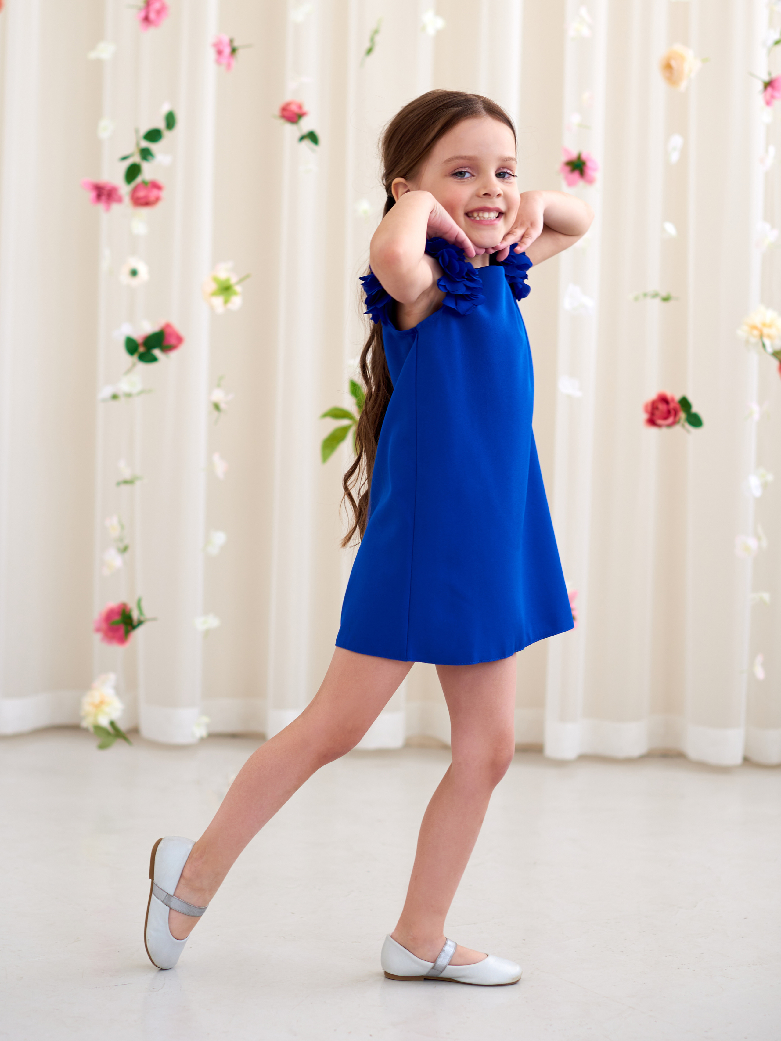 Very me. Коммерческий фотограф Соколовская Анастасия