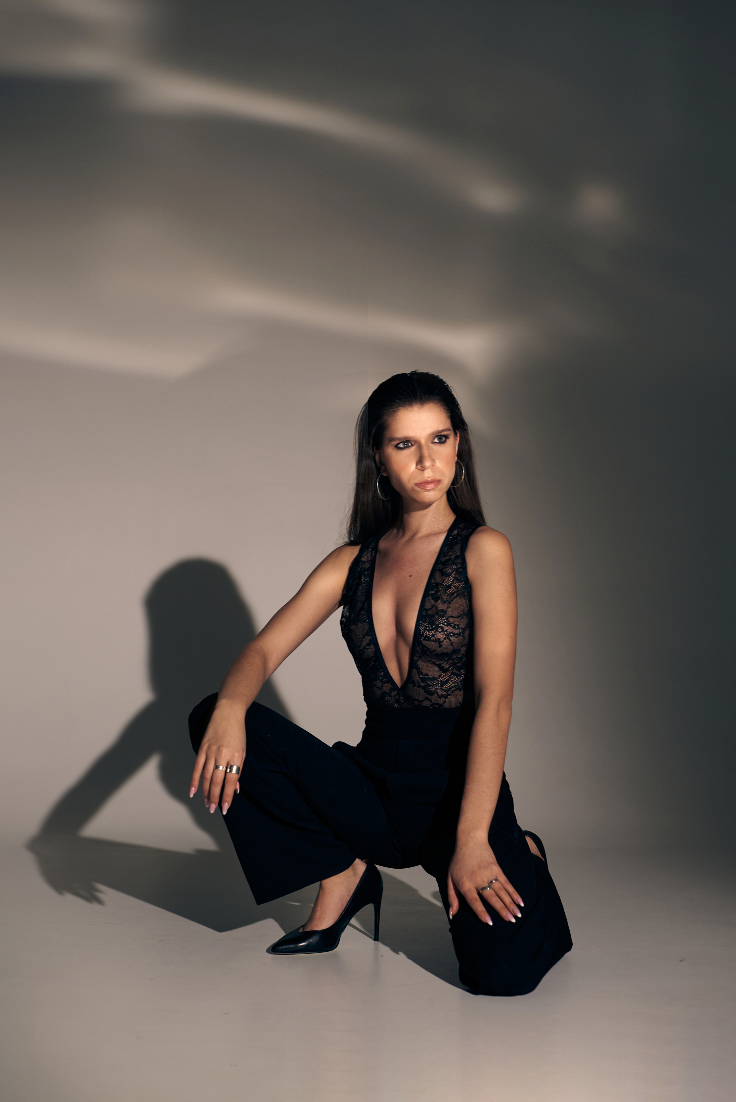 Мария. Коммерческий фотограф Соколовская Анастасия