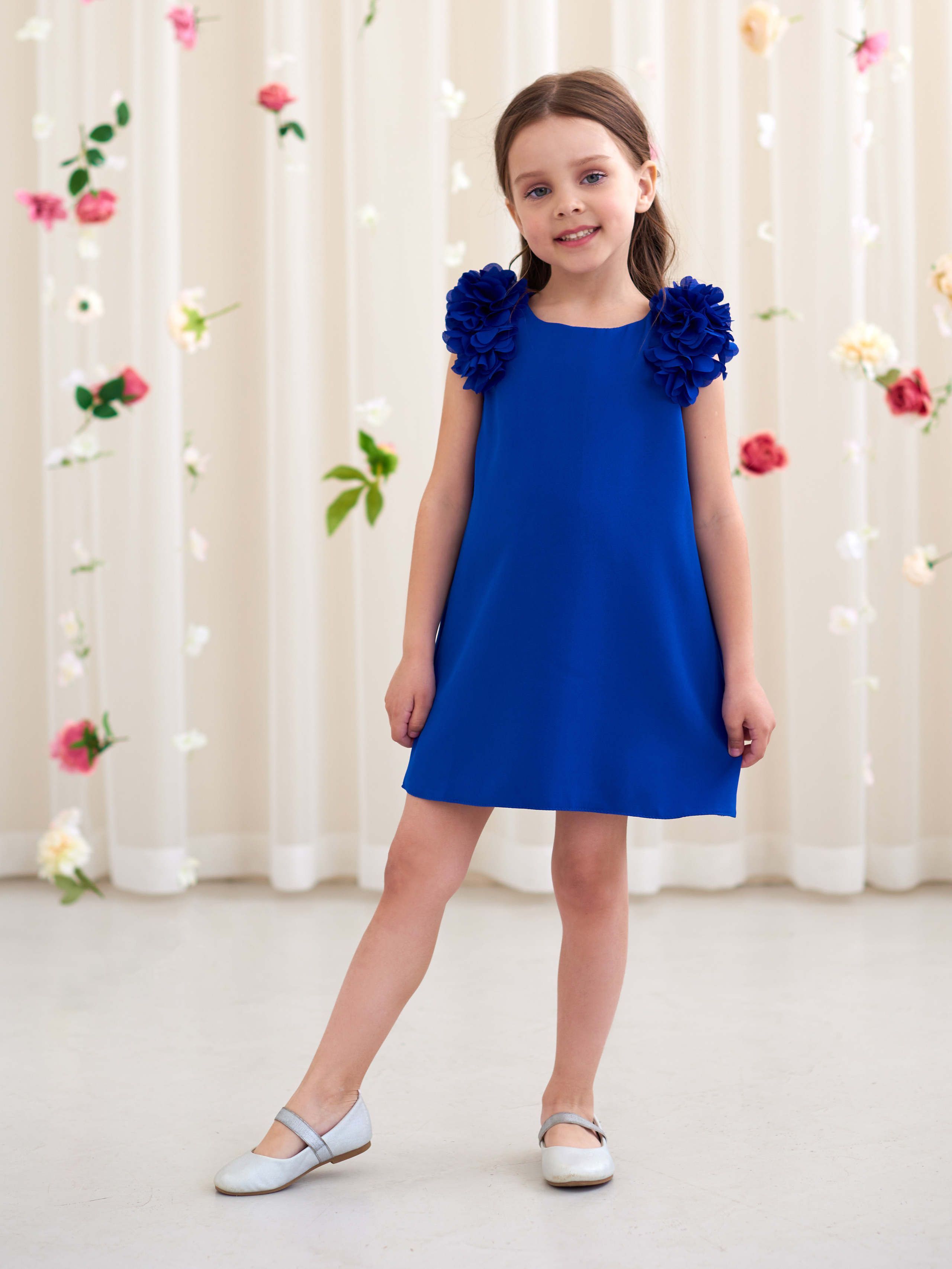 Very me. Коммерческий фотограф Соколовская Анастасия