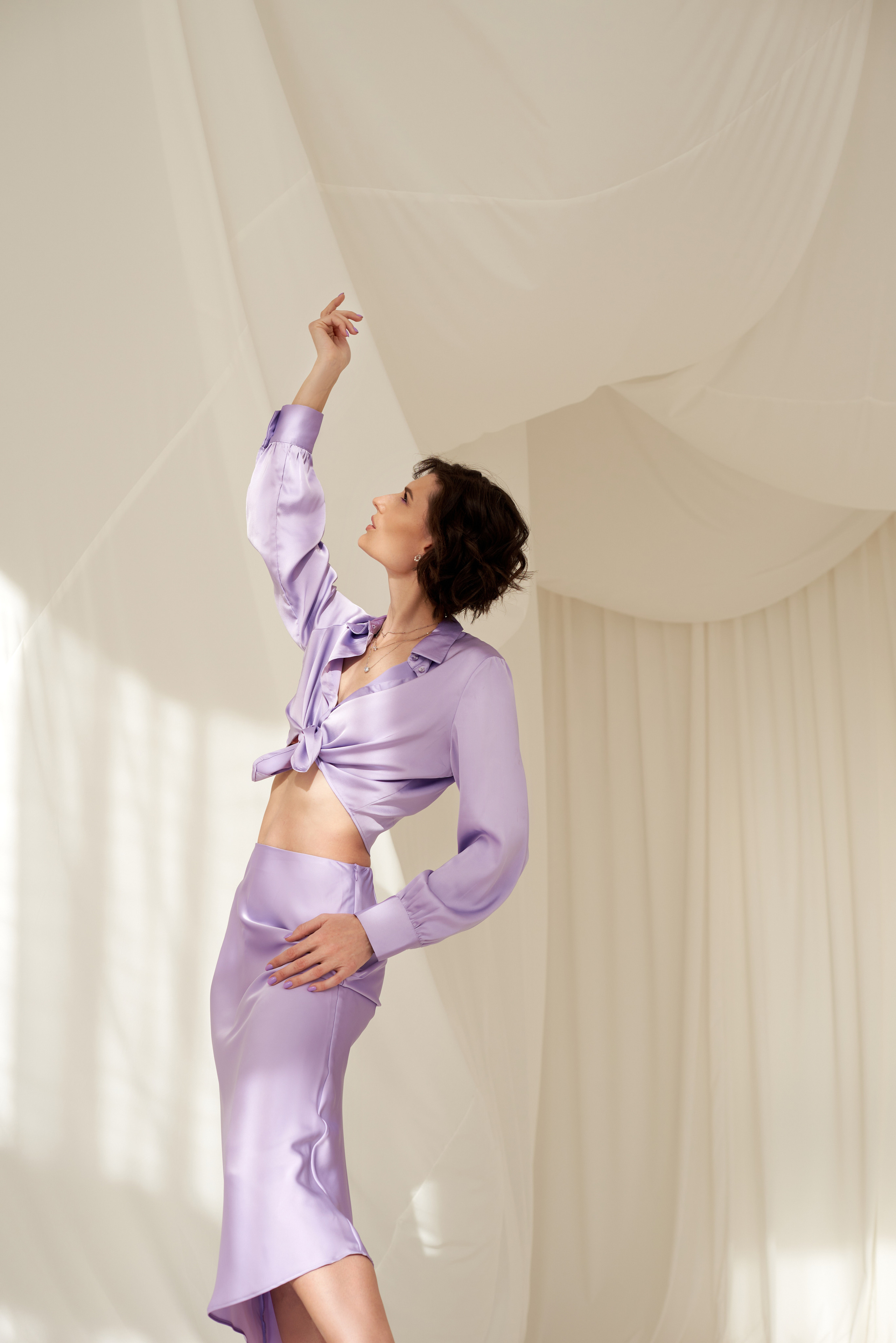 Фотосессия подруг. Коммерческий фотограф Соколовская Анастасия