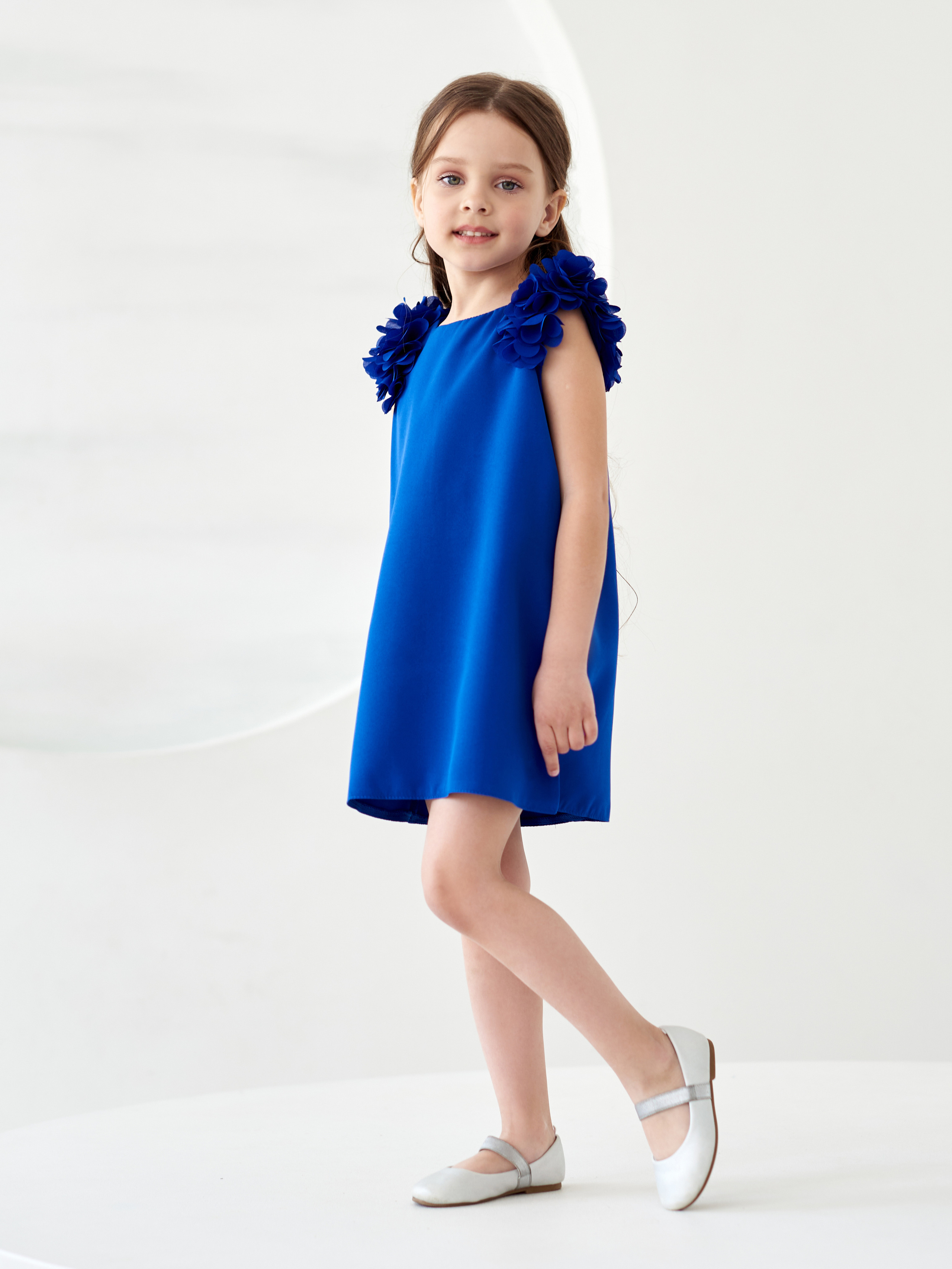 Very me. Коммерческий фотограф Соколовская Анастасия