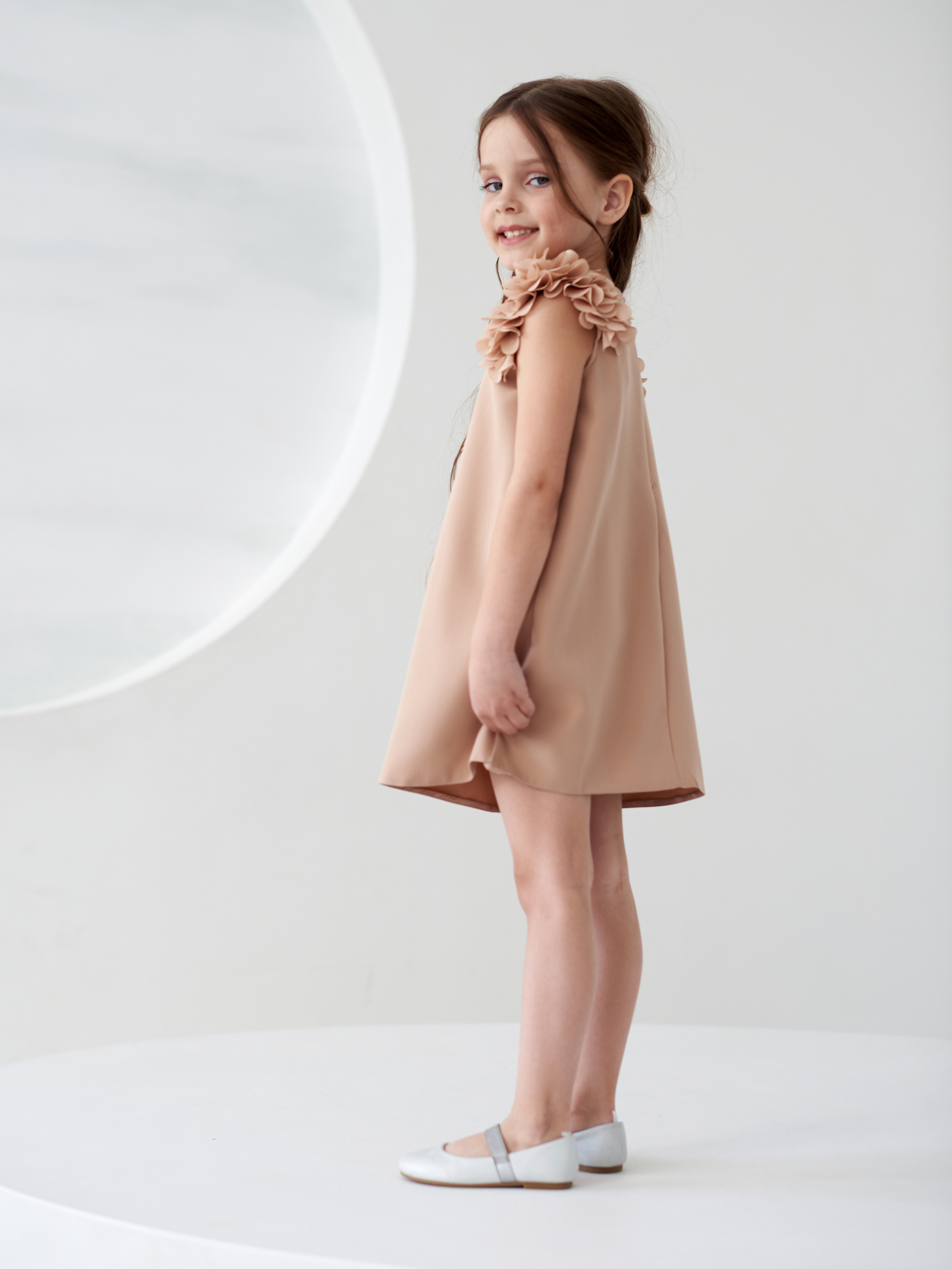 Very me. Коммерческий фотограф Соколовская Анастасия