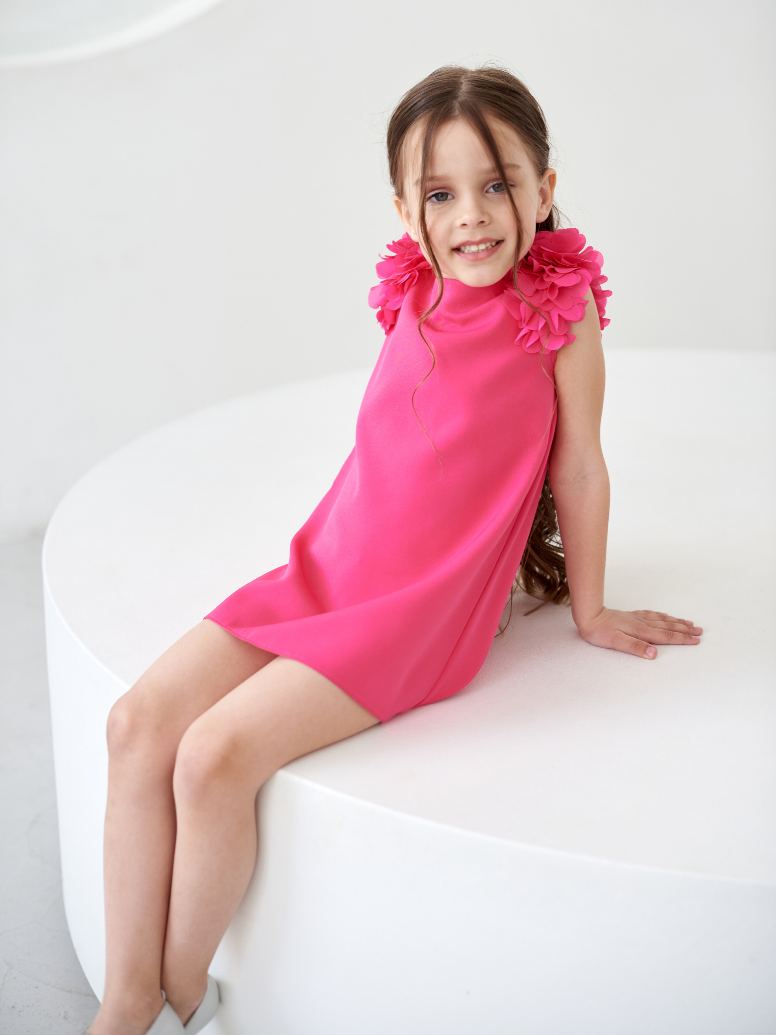 Very me. Коммерческий фотограф Соколовская Анастасия