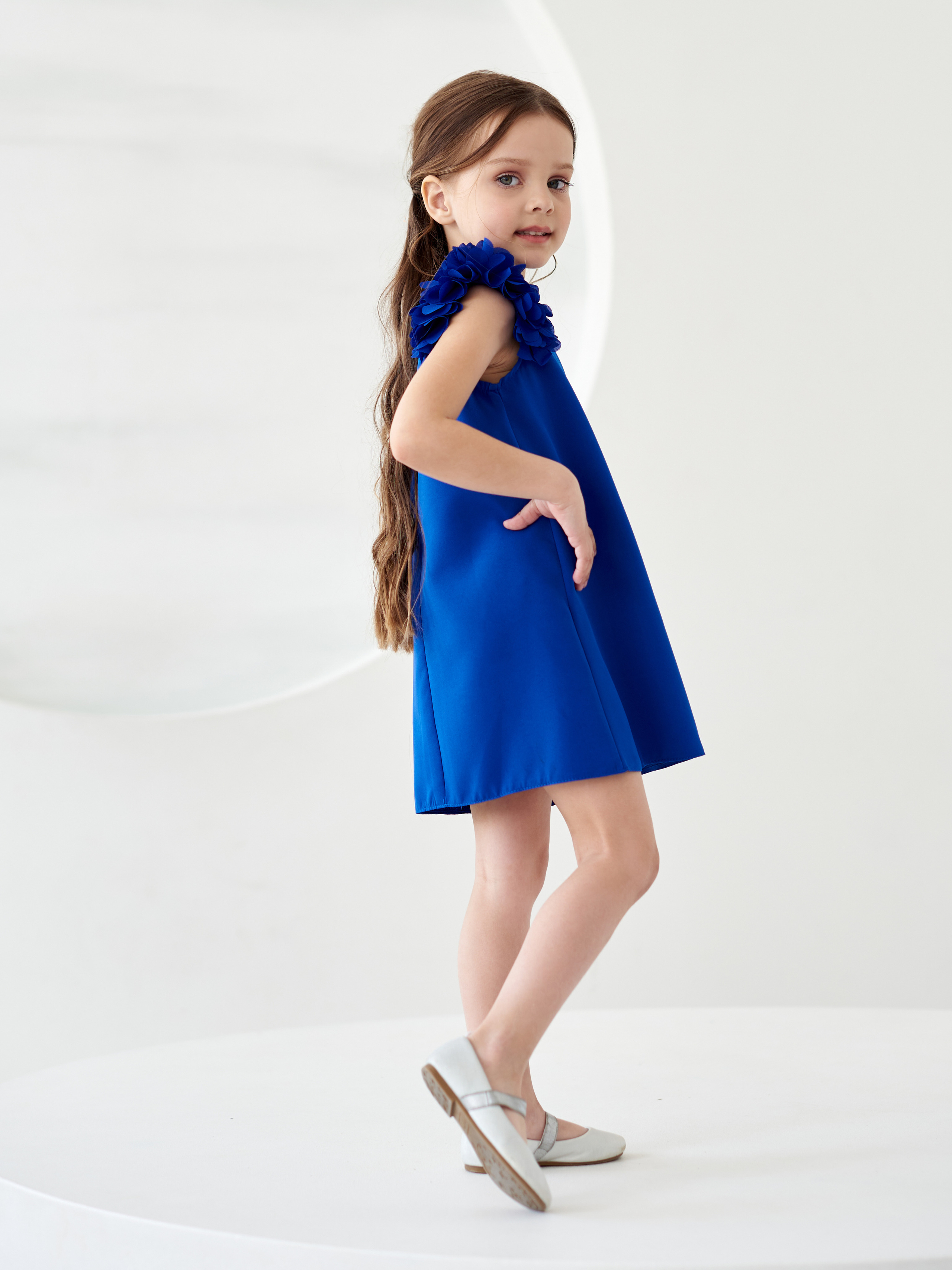 Very me. Коммерческий фотограф Соколовская Анастасия