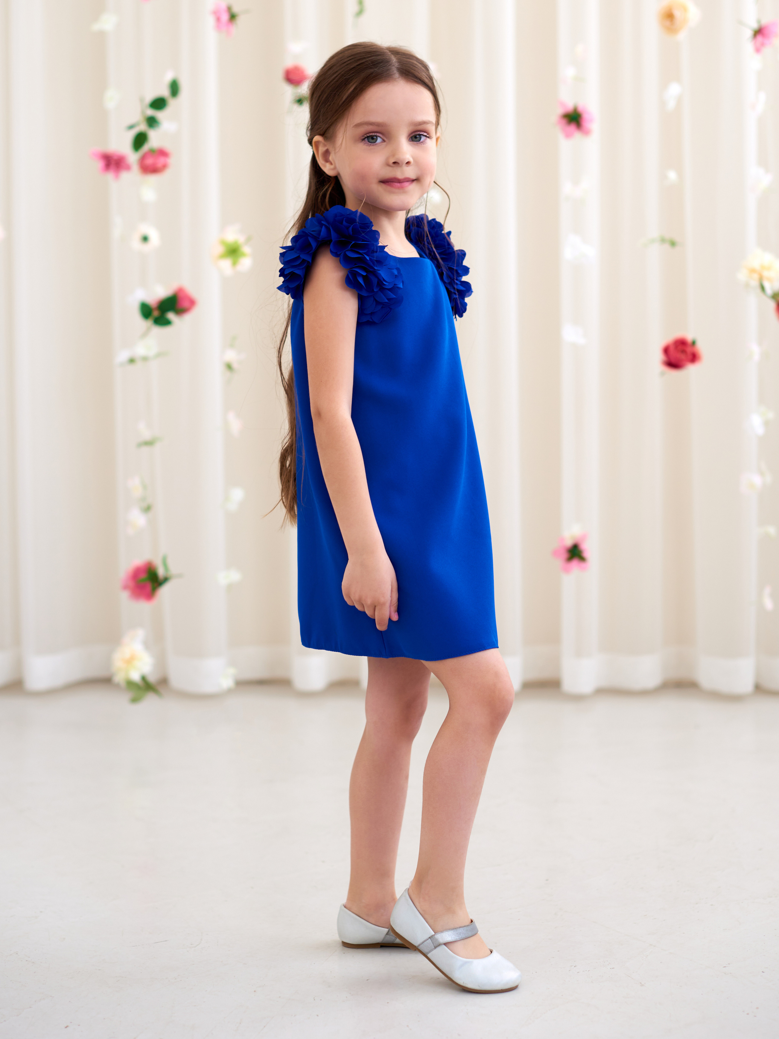 Very me. Коммерческий фотограф Соколовская Анастасия