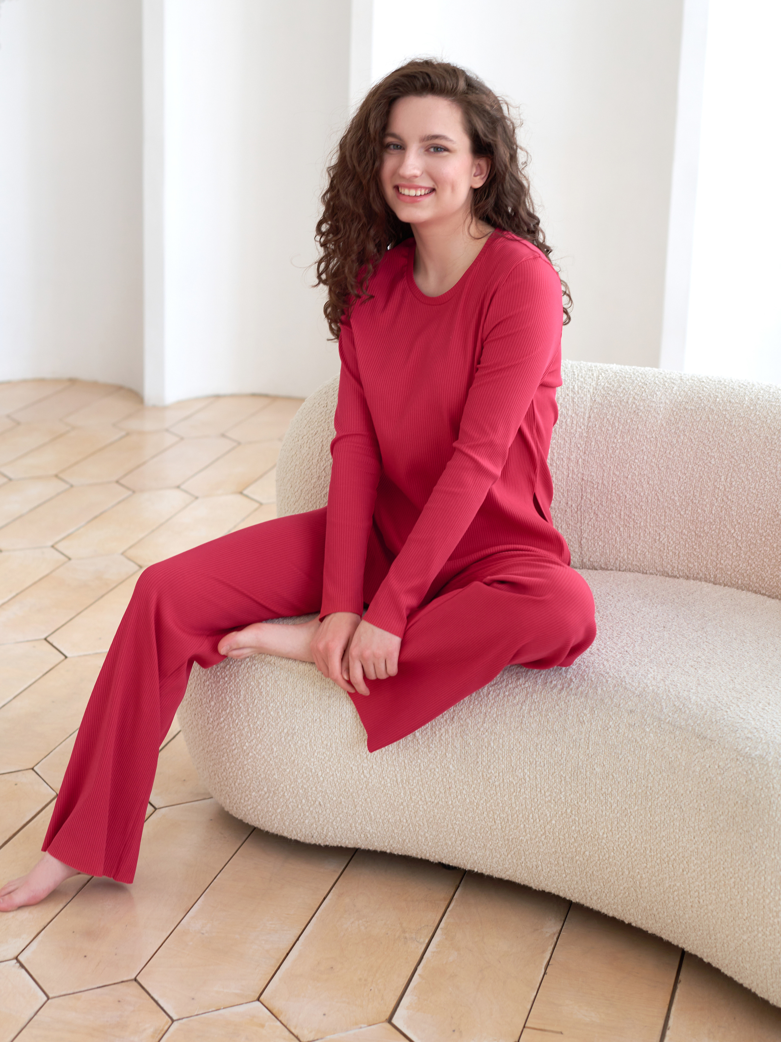 Pyankova. Коммерческий фотограф Соколовская Анастасия