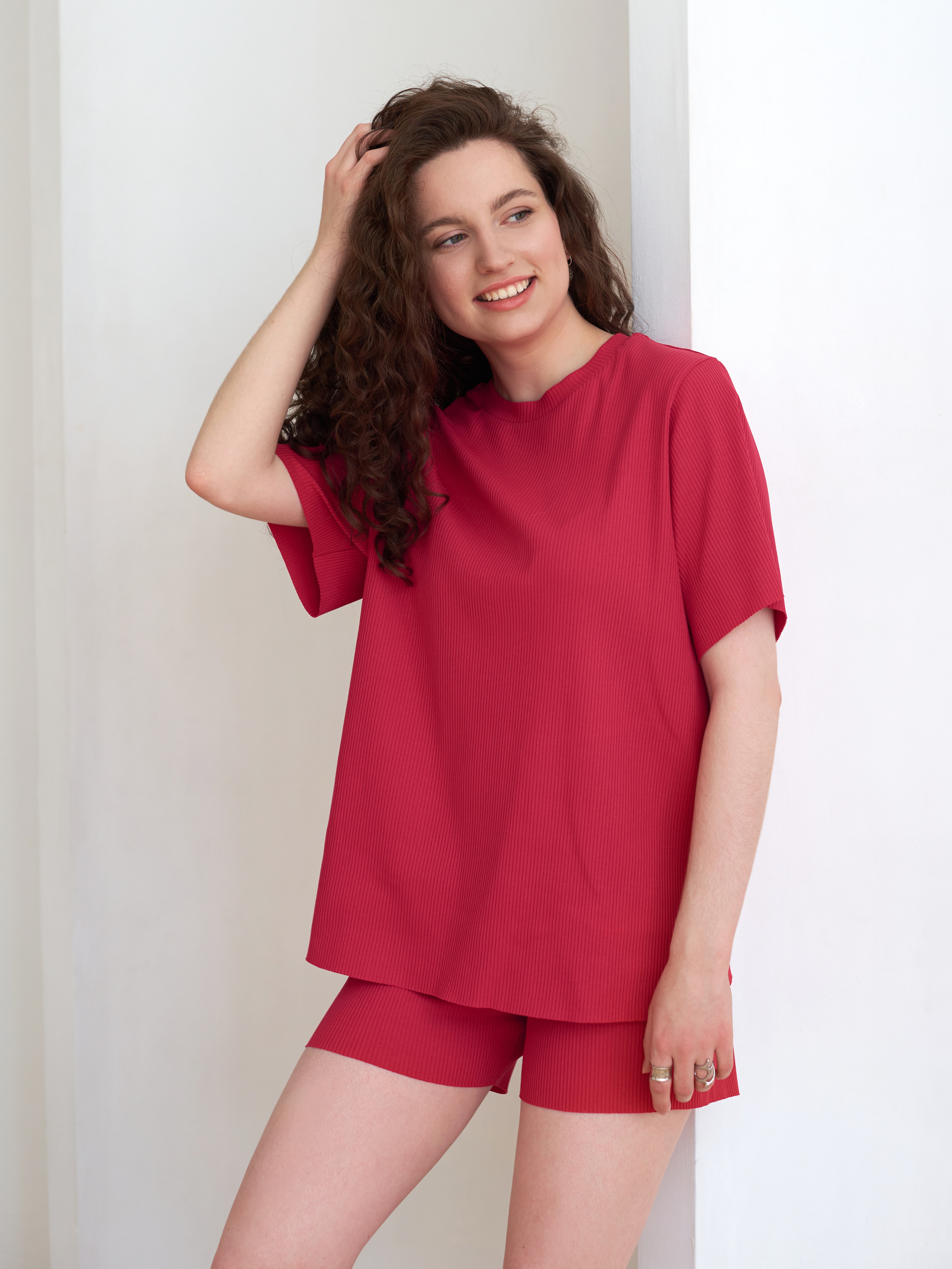 Pyankova. Коммерческий фотограф Соколовская Анастасия