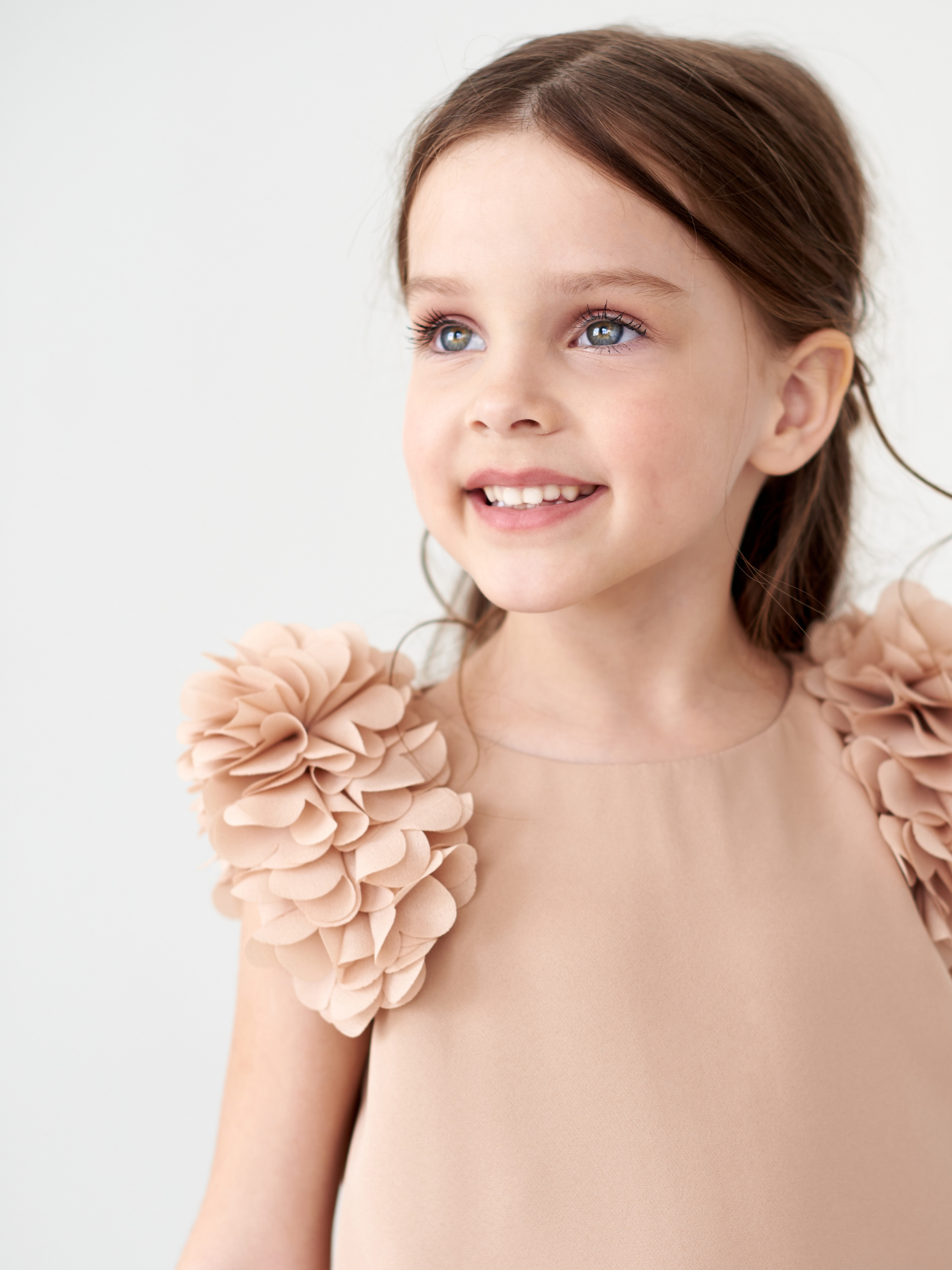 Very me. Коммерческий фотограф Соколовская Анастасия