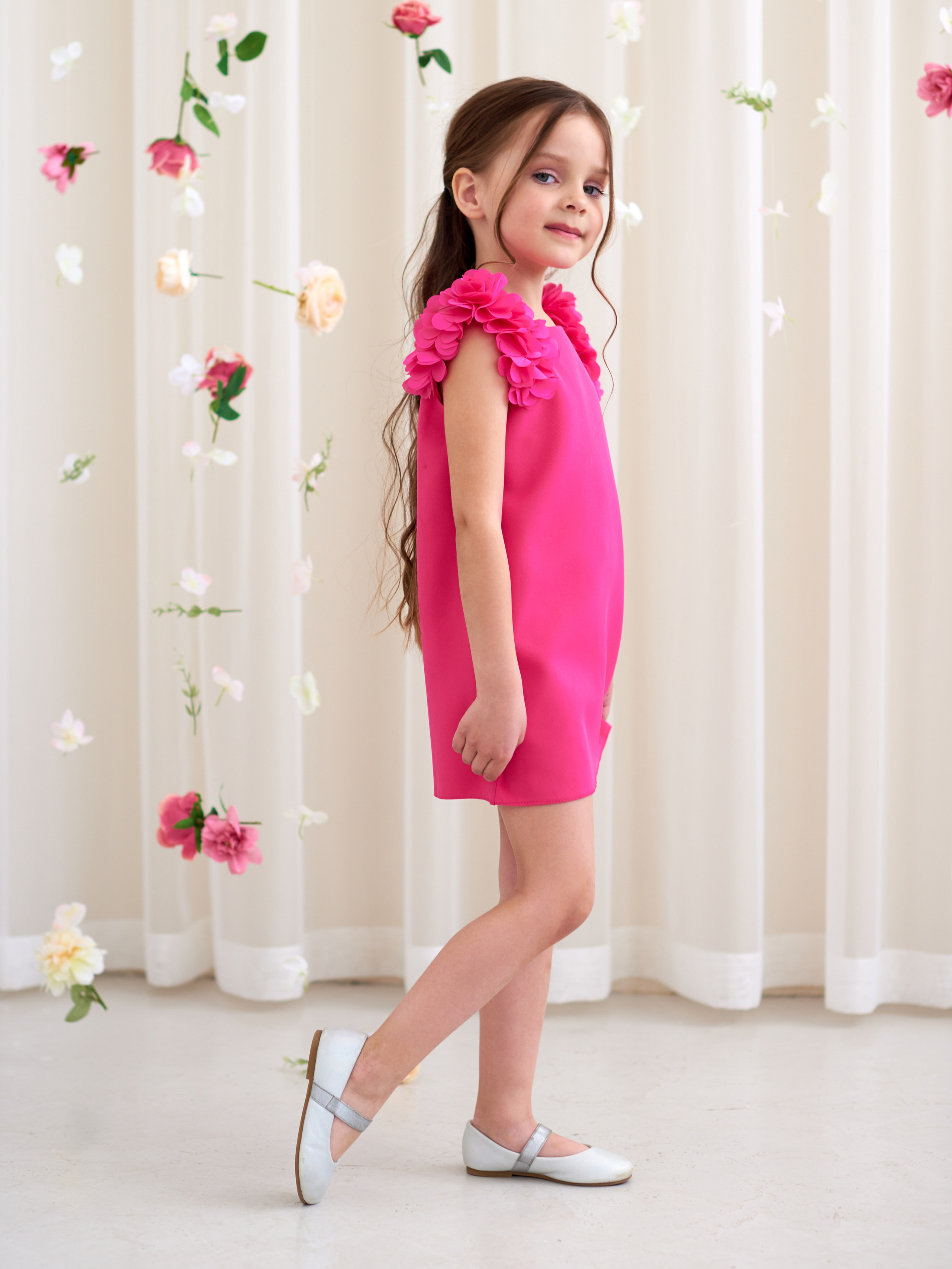 Very me. Коммерческий фотограф Соколовская Анастасия