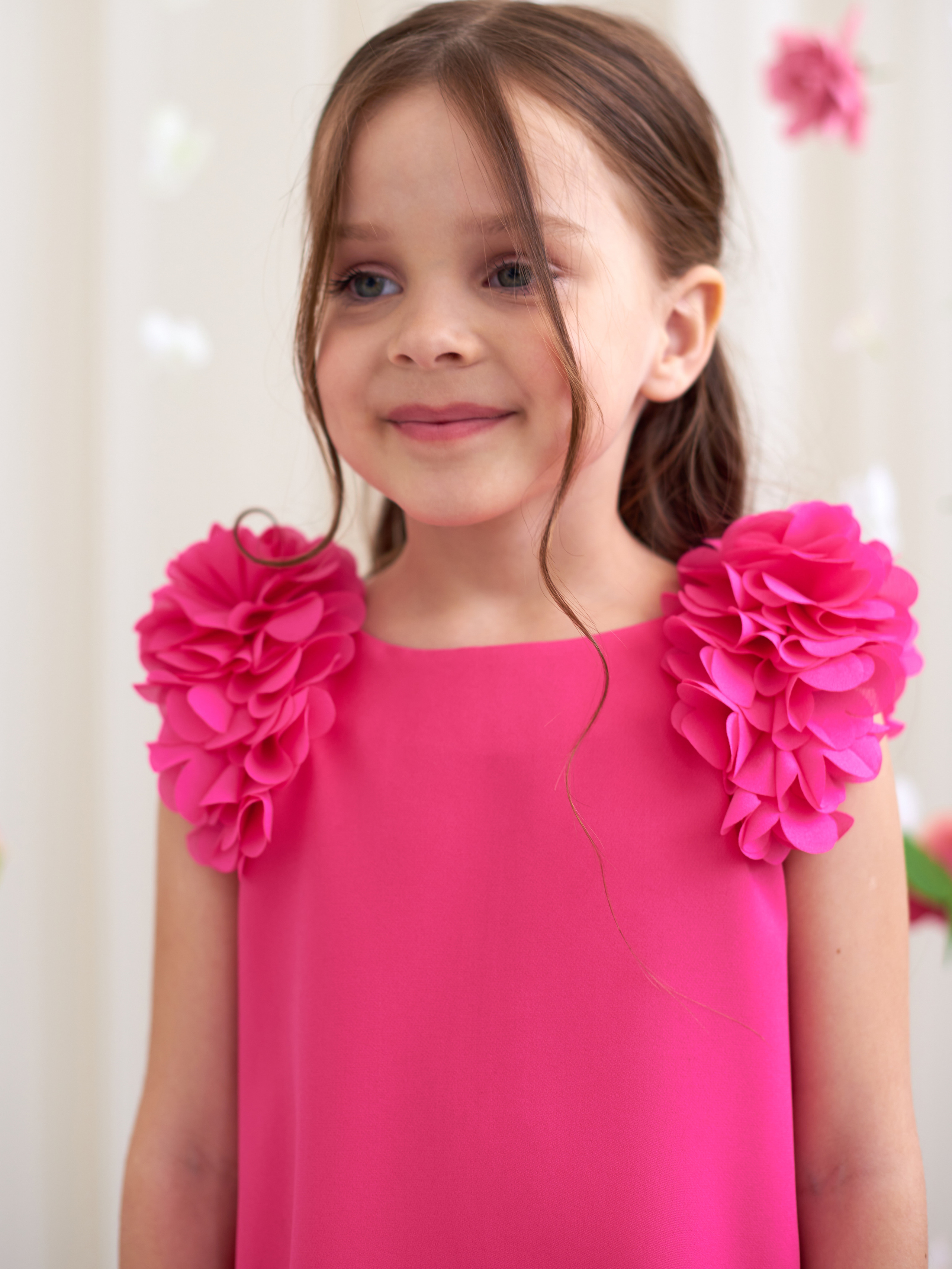 Very me. Коммерческий фотограф Соколовская Анастасия