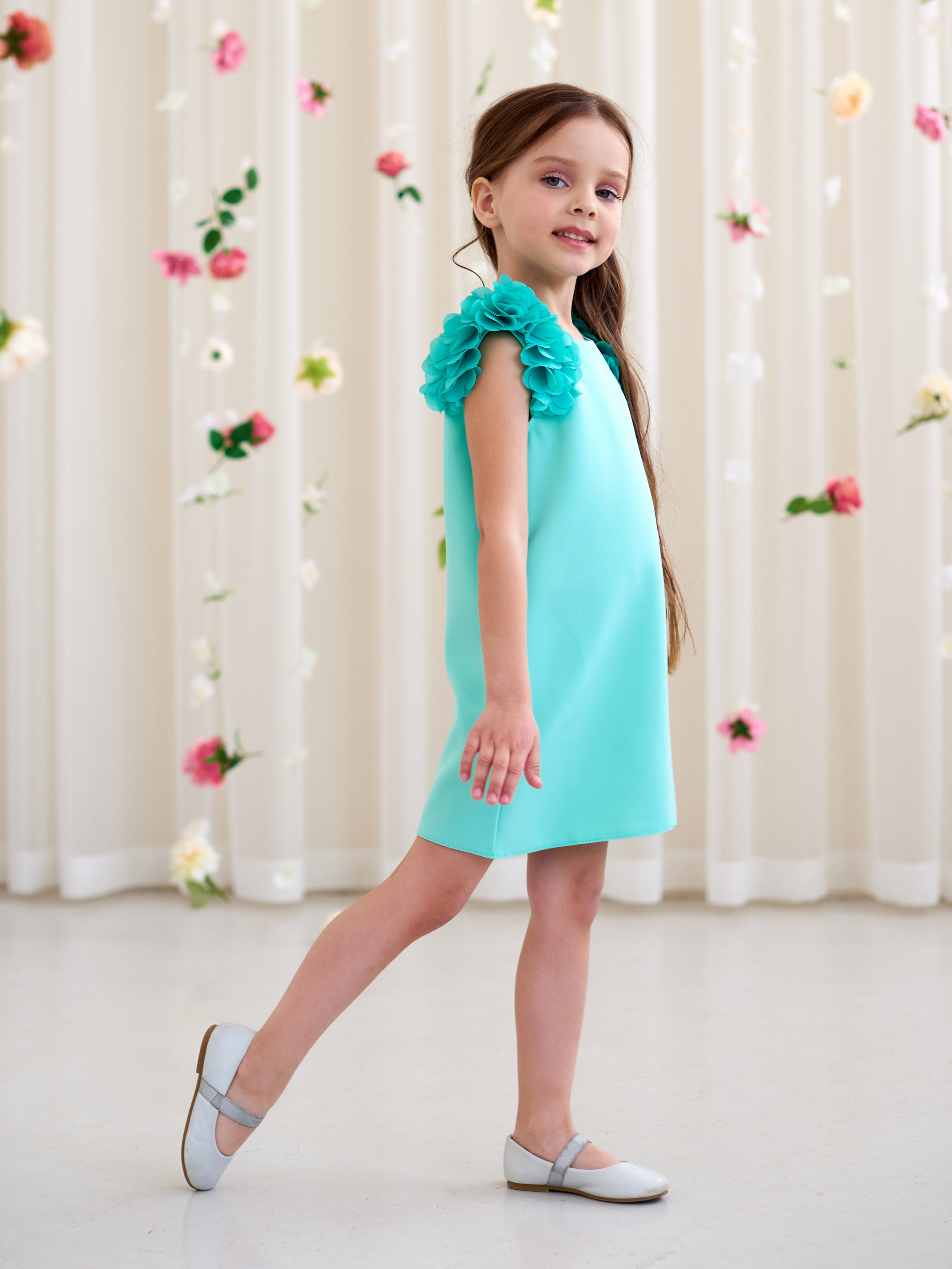 Very me. Коммерческий фотограф Соколовская Анастасия