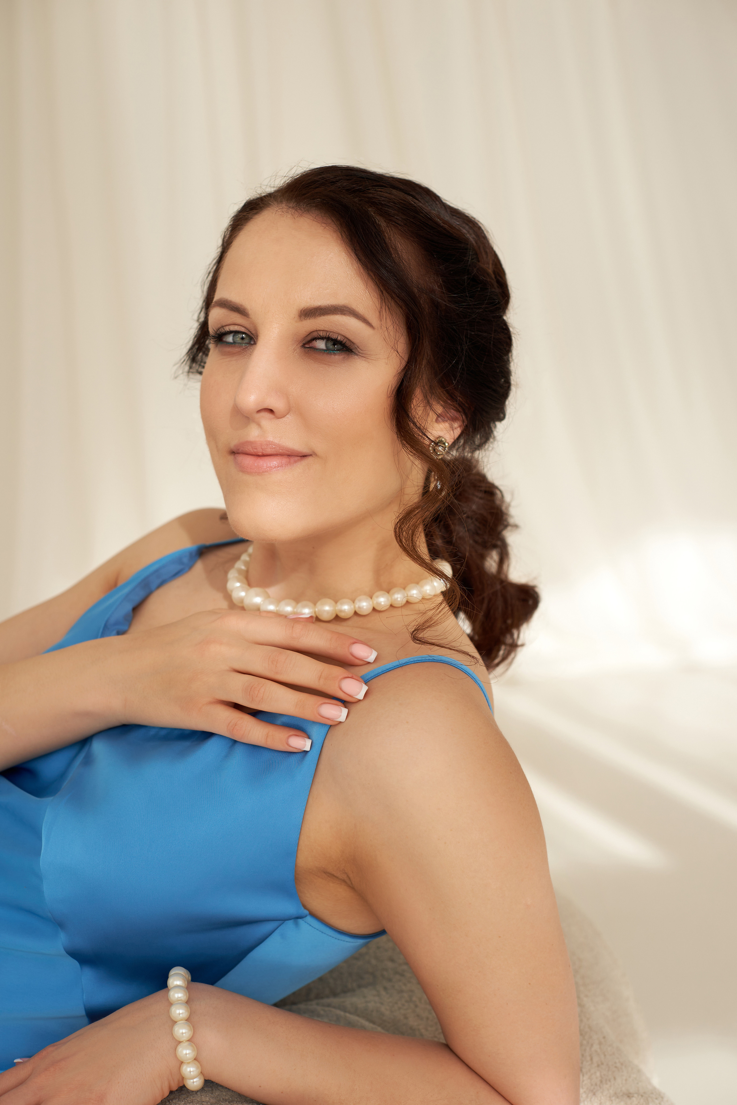 Фотосессия подруг. Коммерческий фотограф Соколовская Анастасия