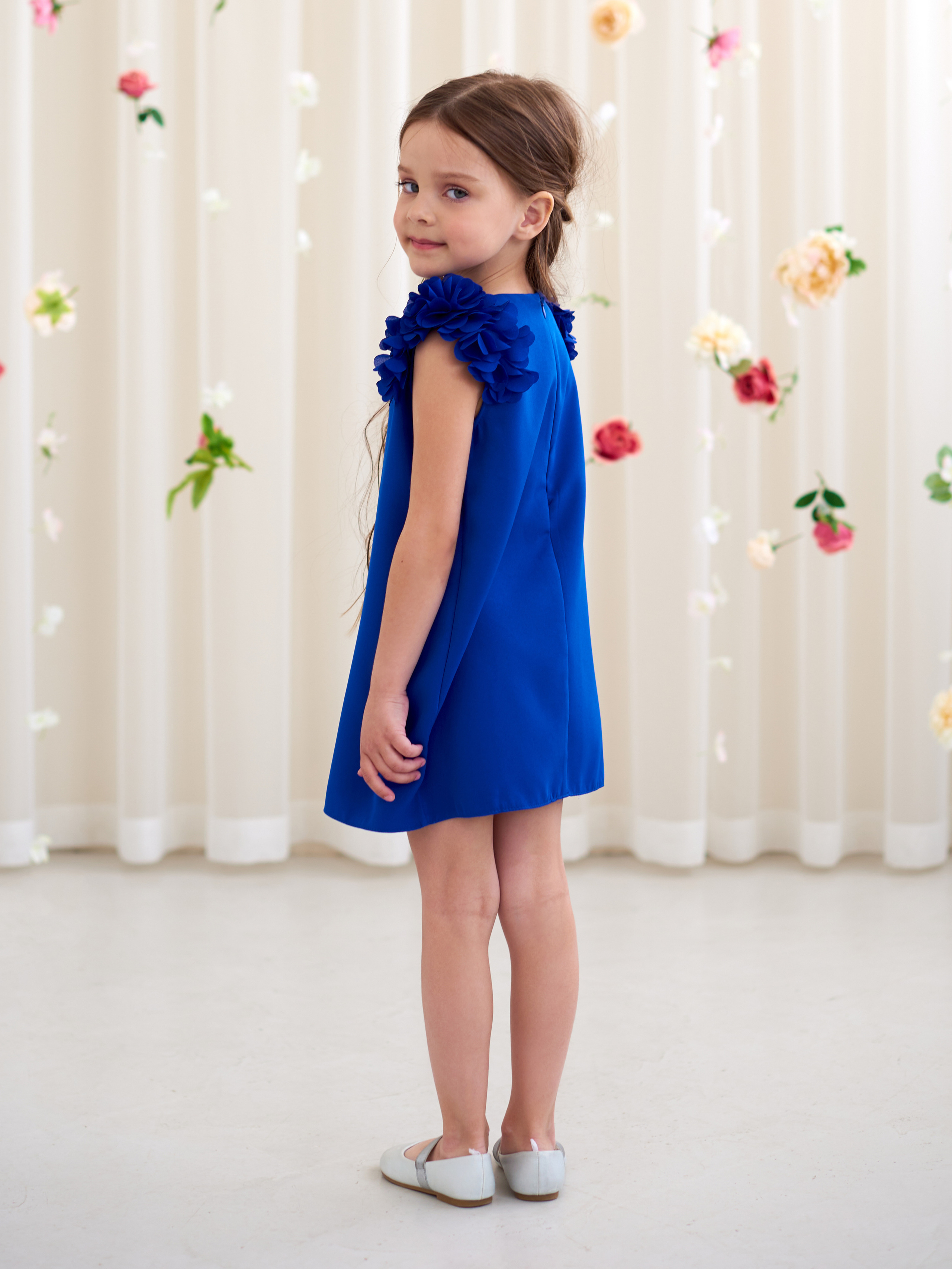 Very me. Коммерческий фотограф Соколовская Анастасия