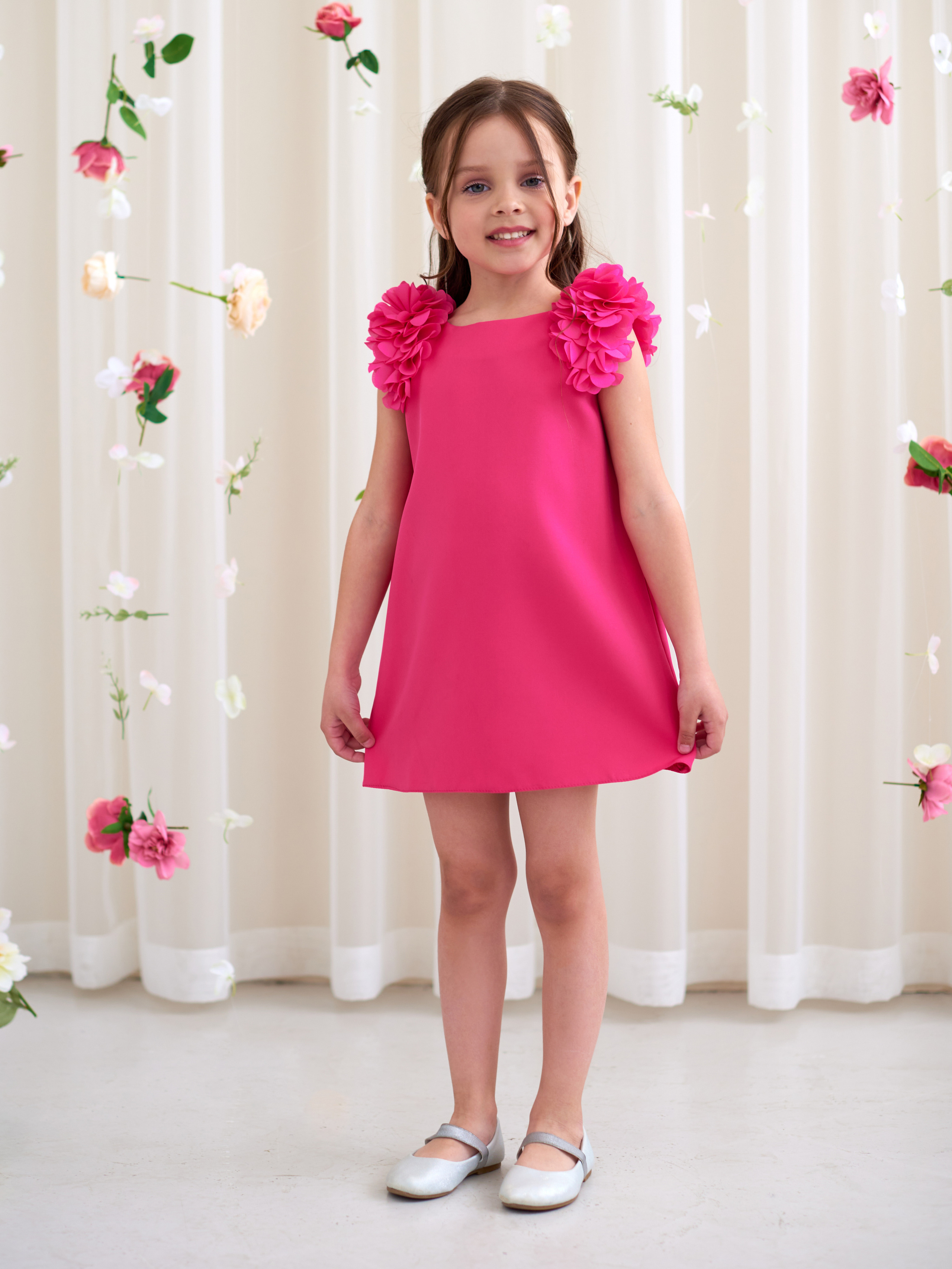 Very me. Коммерческий фотограф Соколовская Анастасия