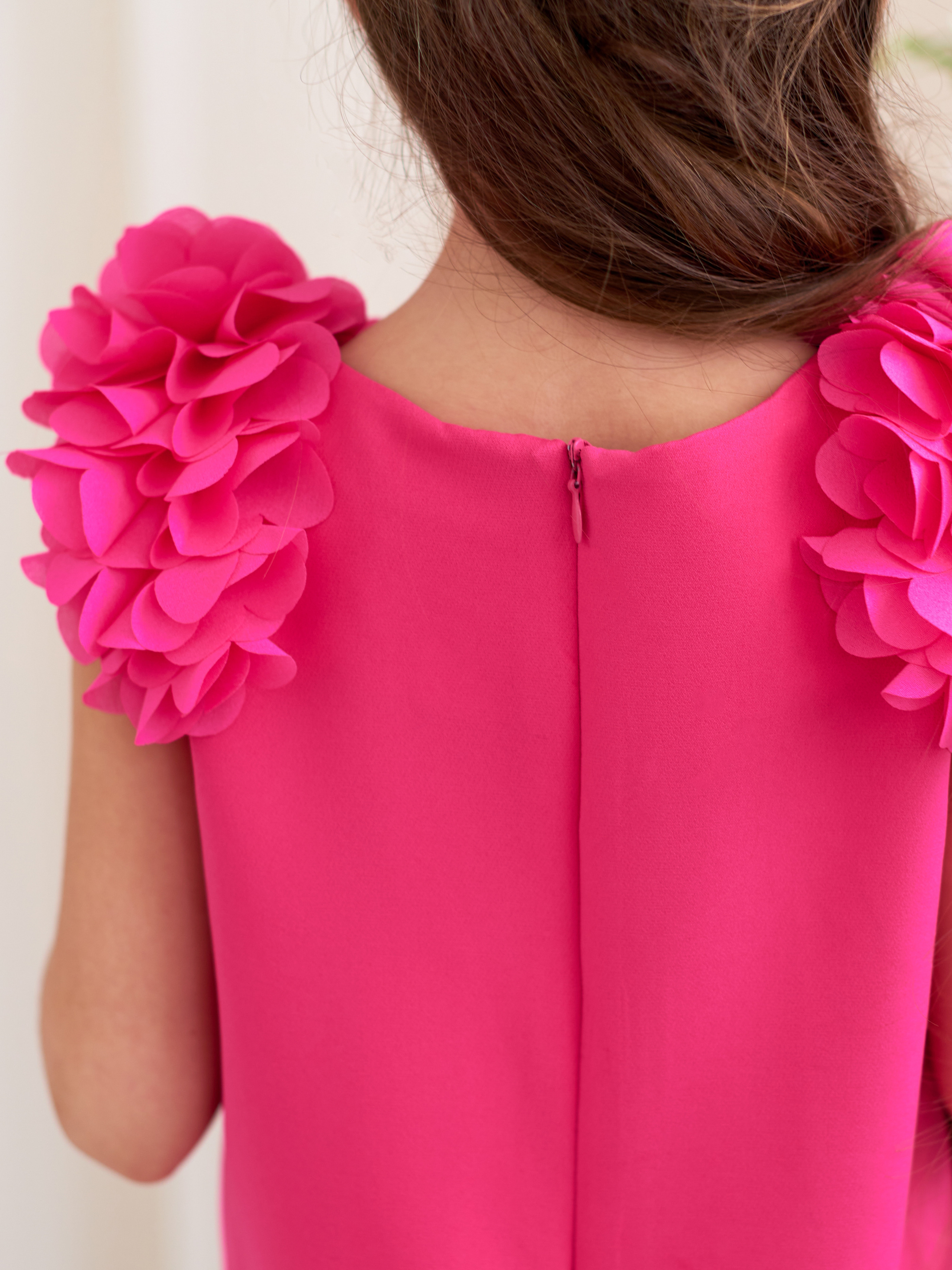 Very me. Коммерческий фотограф Соколовская Анастасия