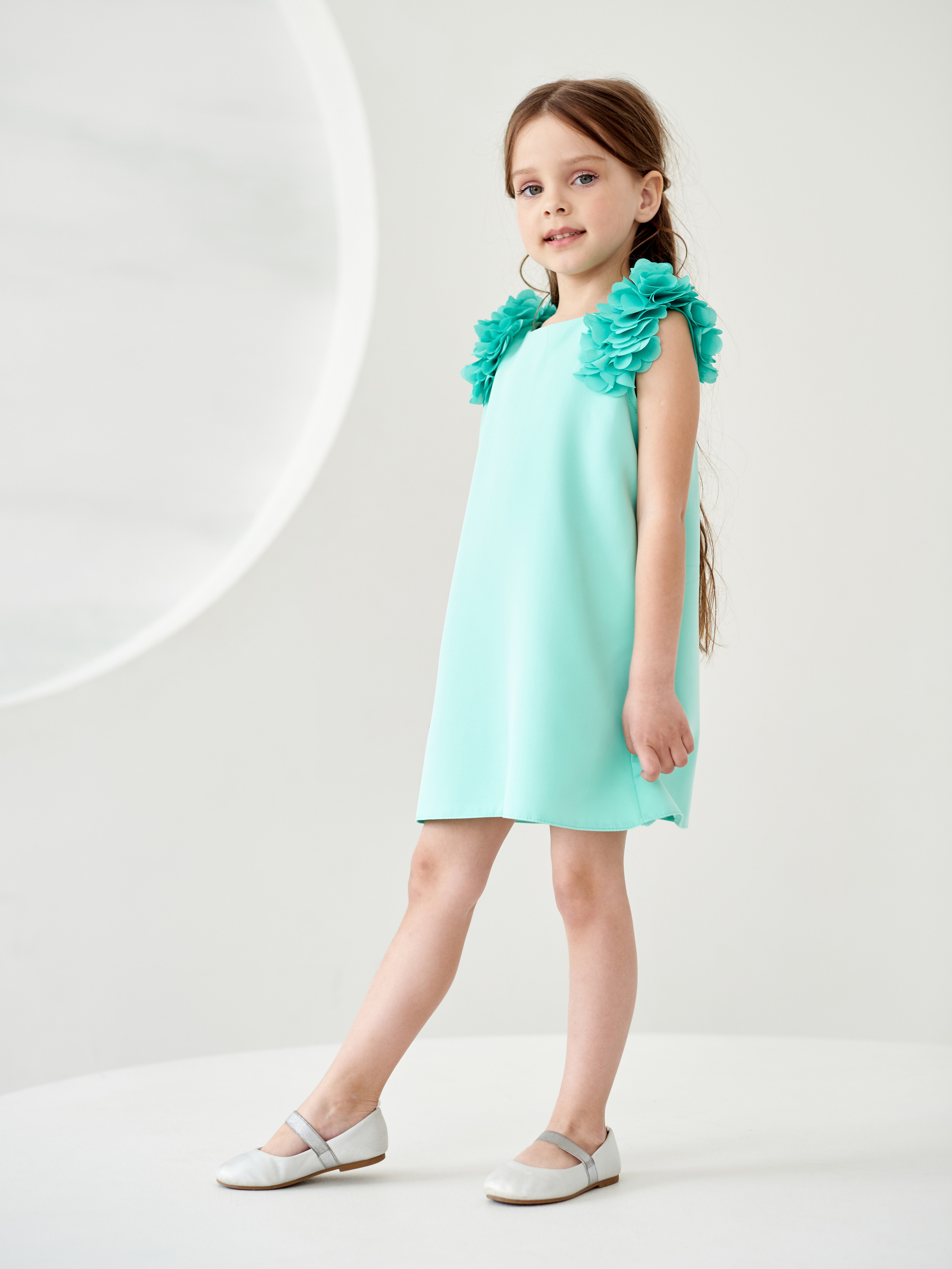 Very me. Коммерческий фотограф Соколовская Анастасия