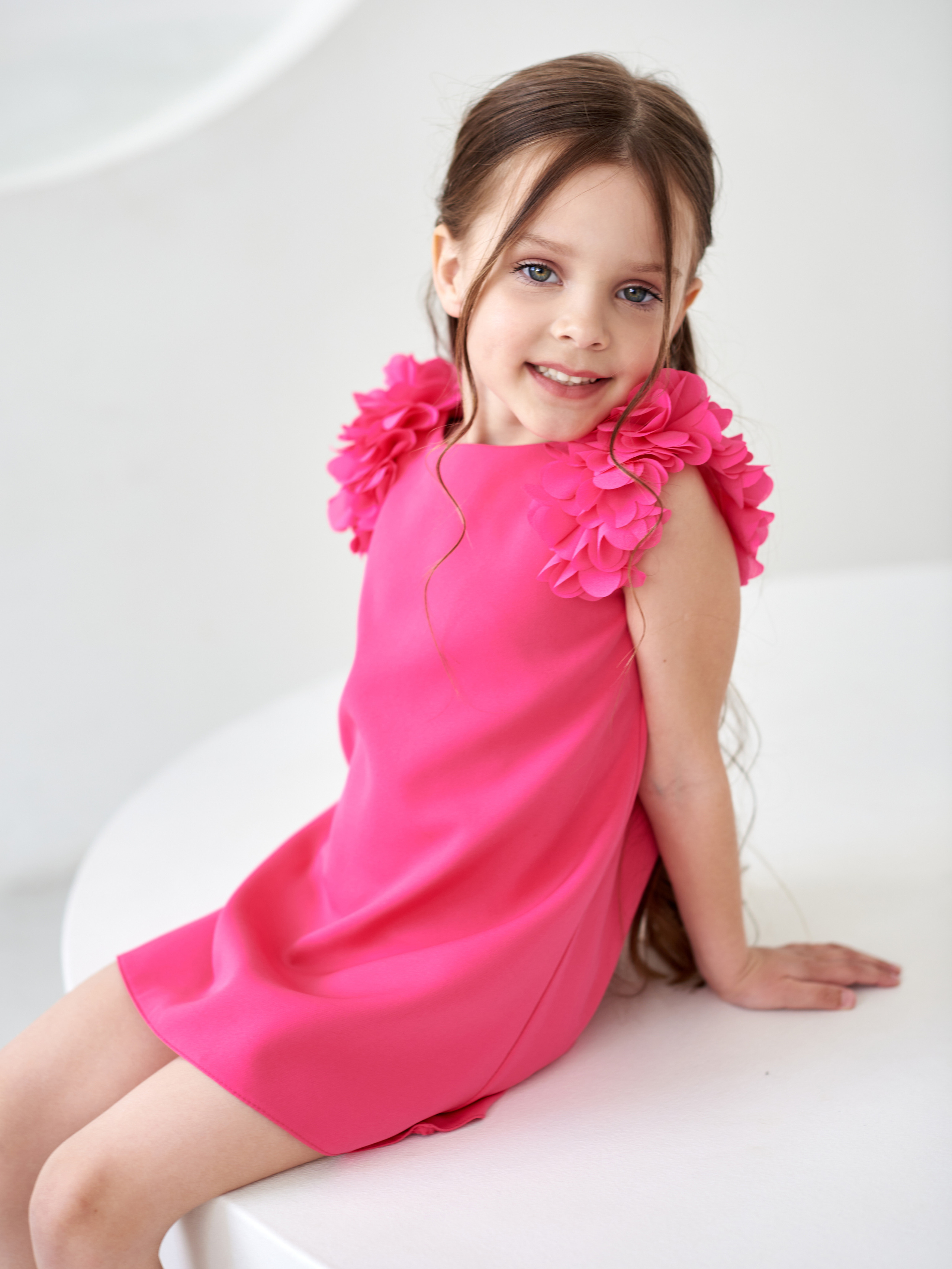 Very me. Коммерческий фотограф Соколовская Анастасия