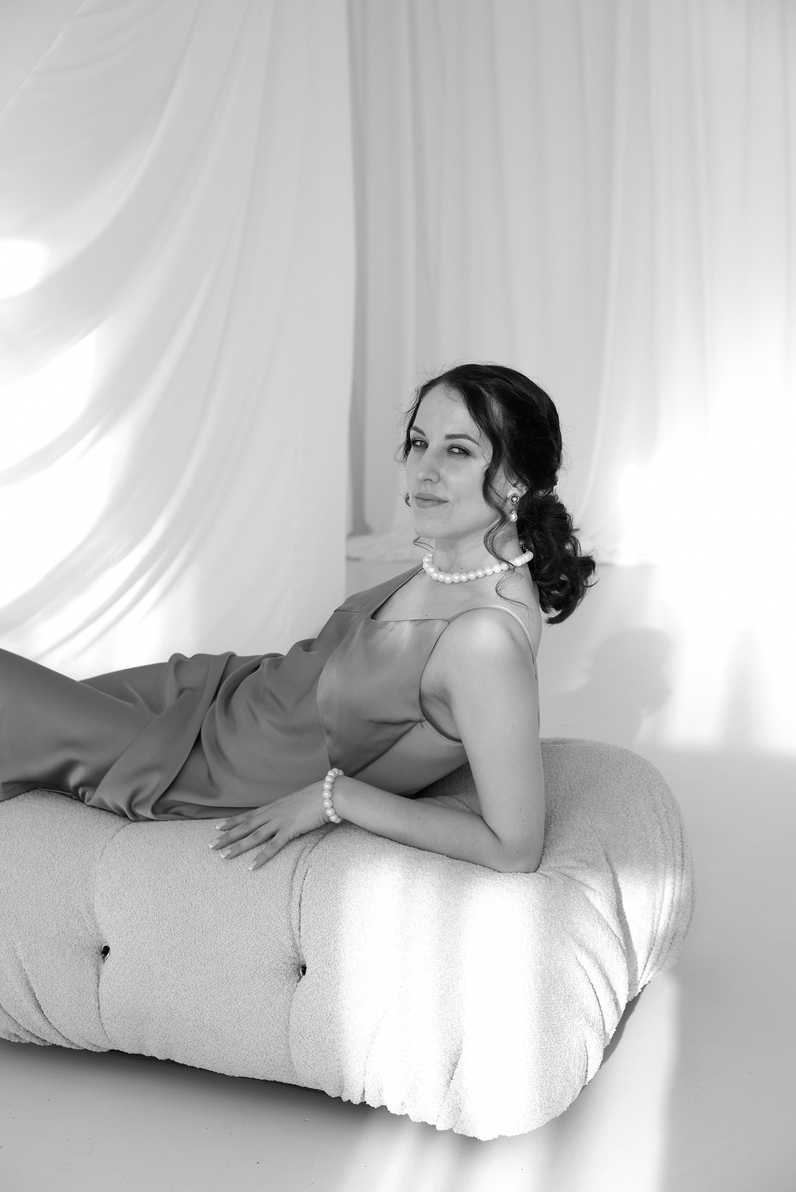 Фотосессия подруг. Коммерческий фотограф Соколовская Анастасия