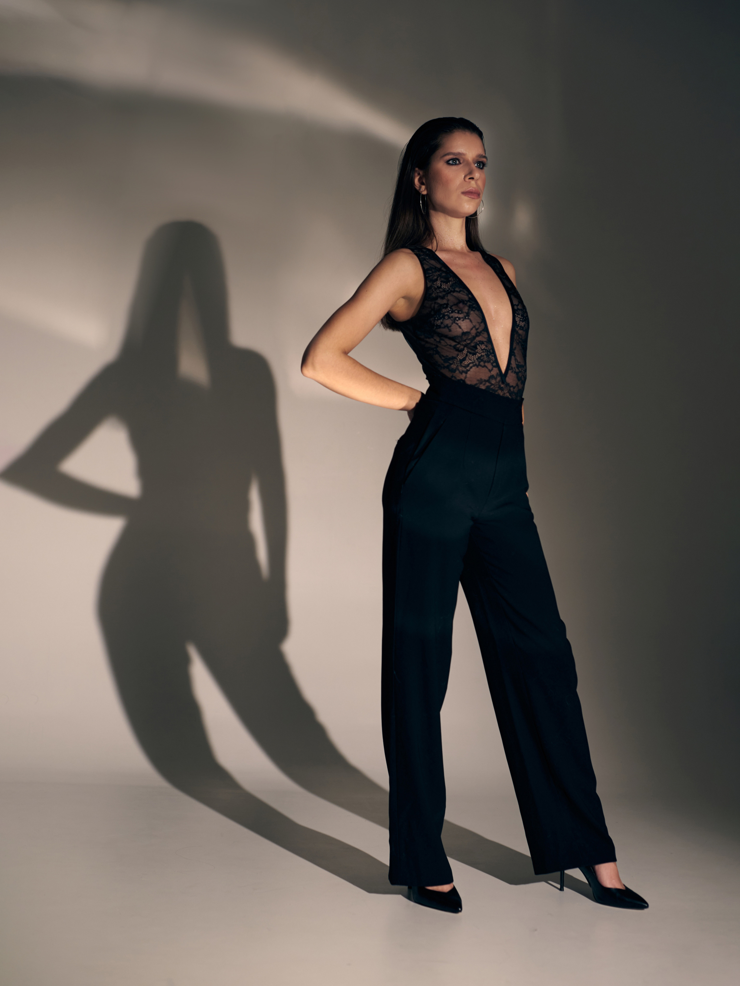 Мария. Коммерческий фотограф Соколовская Анастасия