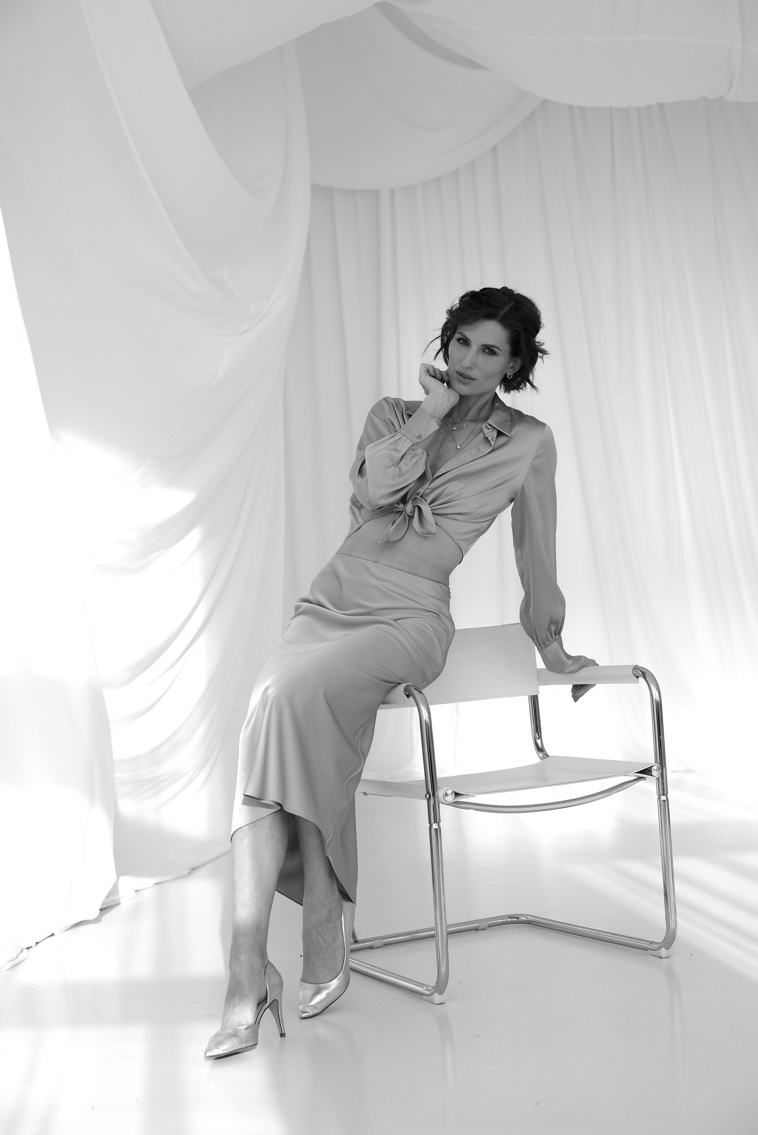 Фотосессия подруг. Коммерческий фотограф Соколовская Анастасия