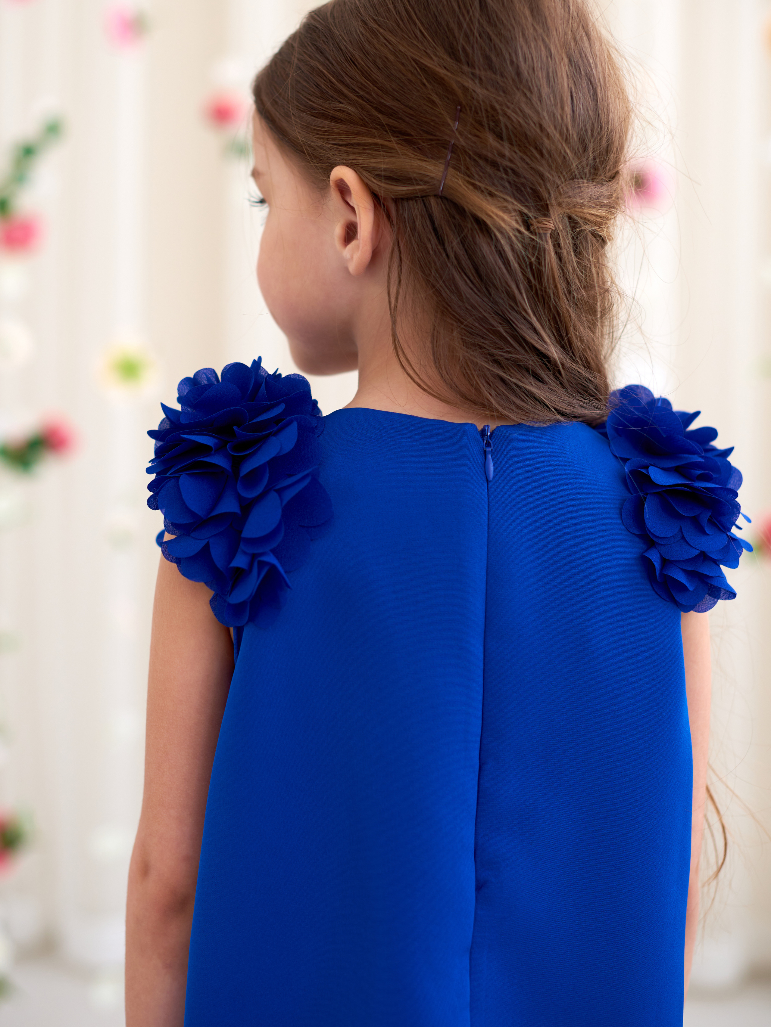 Very me. Коммерческий фотограф Соколовская Анастасия