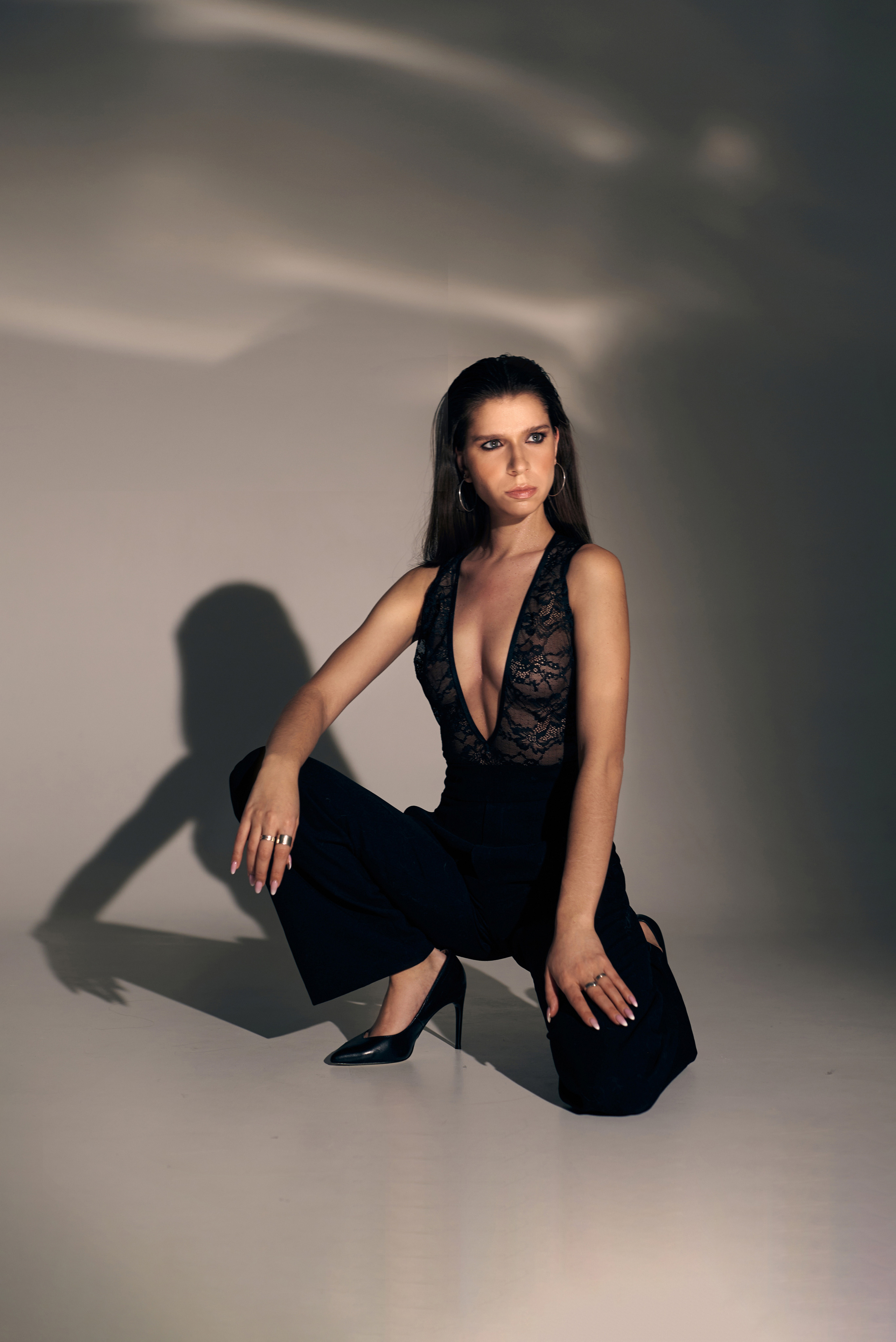 Мария. Коммерческий фотограф Соколовская Анастасия