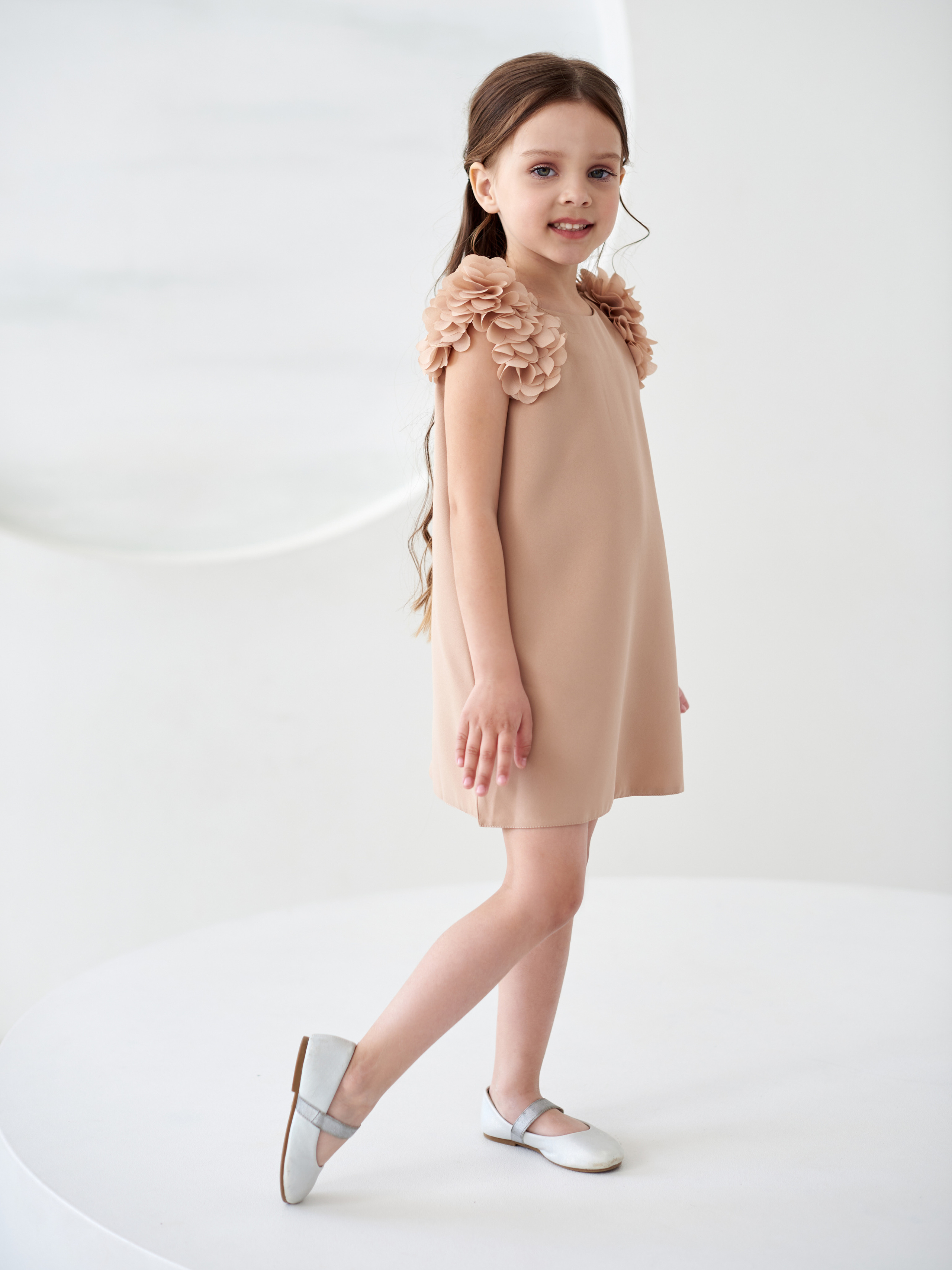 Very me. Коммерческий фотограф Соколовская Анастасия