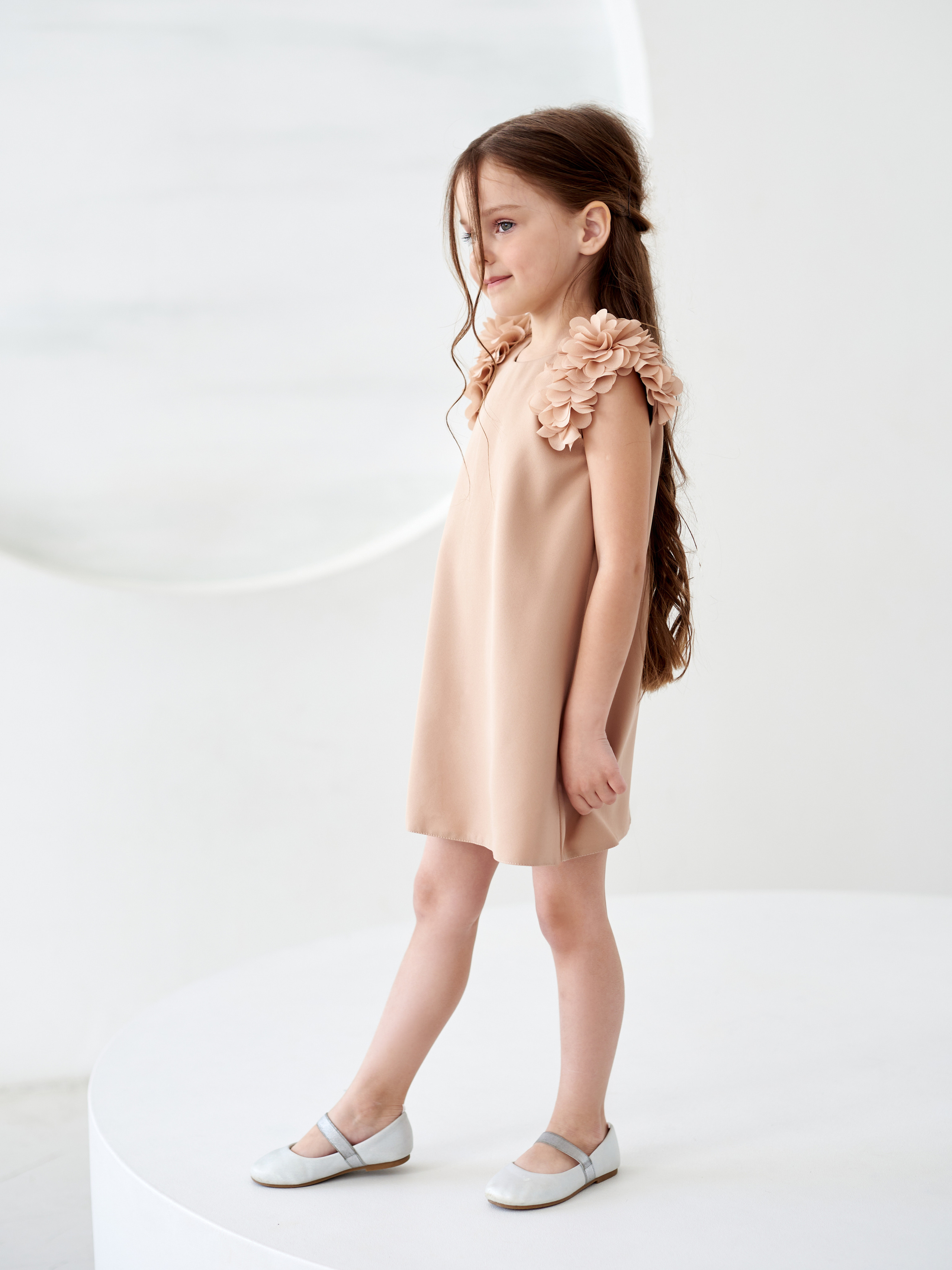 Very me. Коммерческий фотограф Соколовская Анастасия