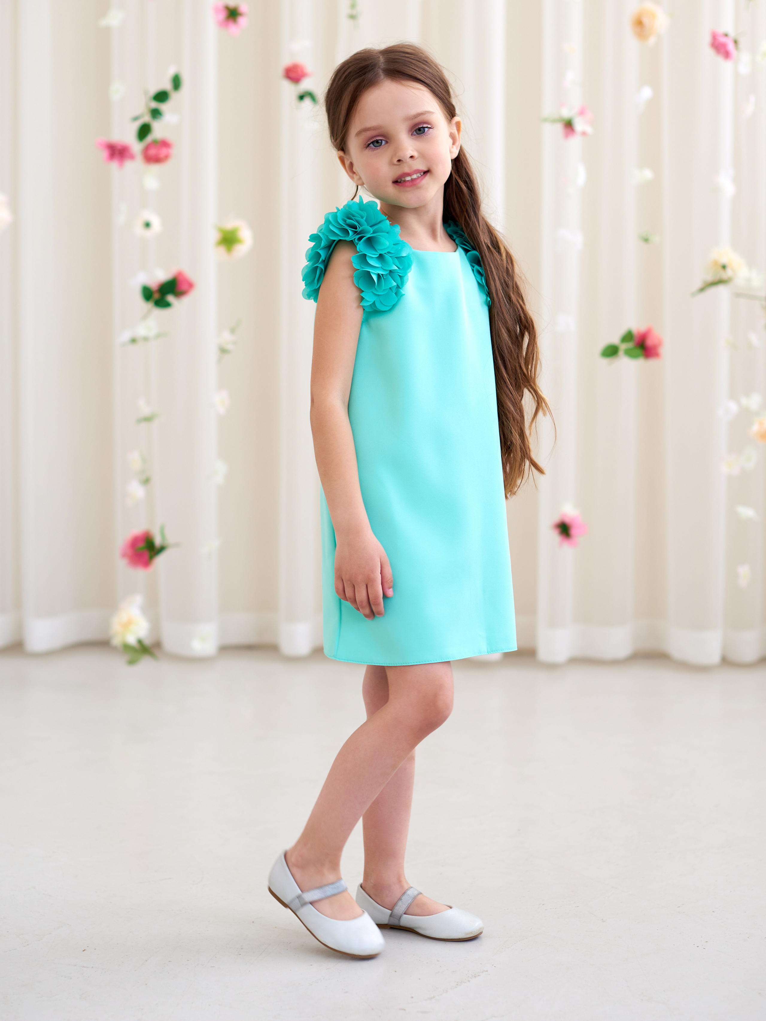 Very me. Коммерческий фотограф Соколовская Анастасия