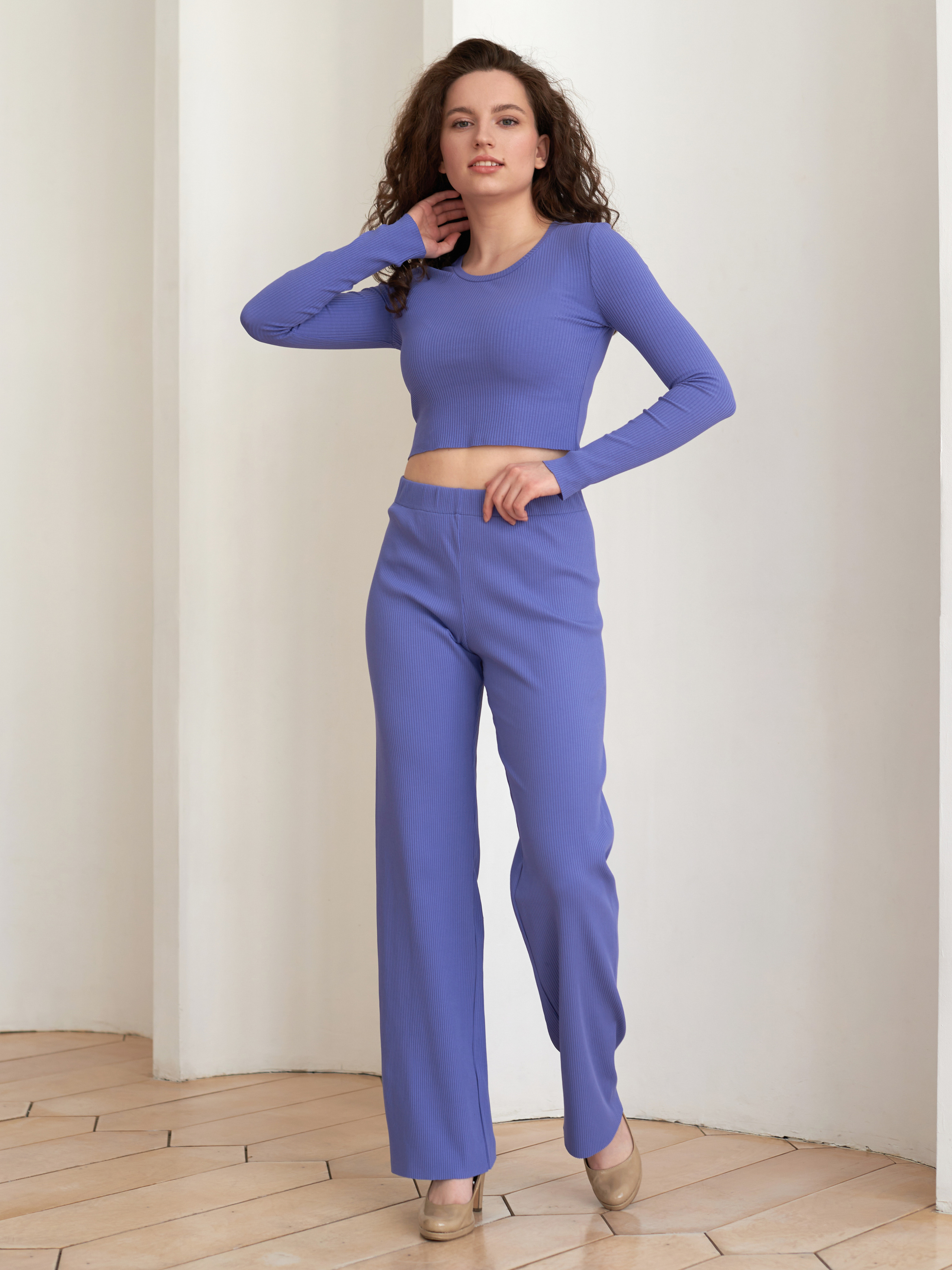 Pyankova. Коммерческий фотограф Соколовская Анастасия