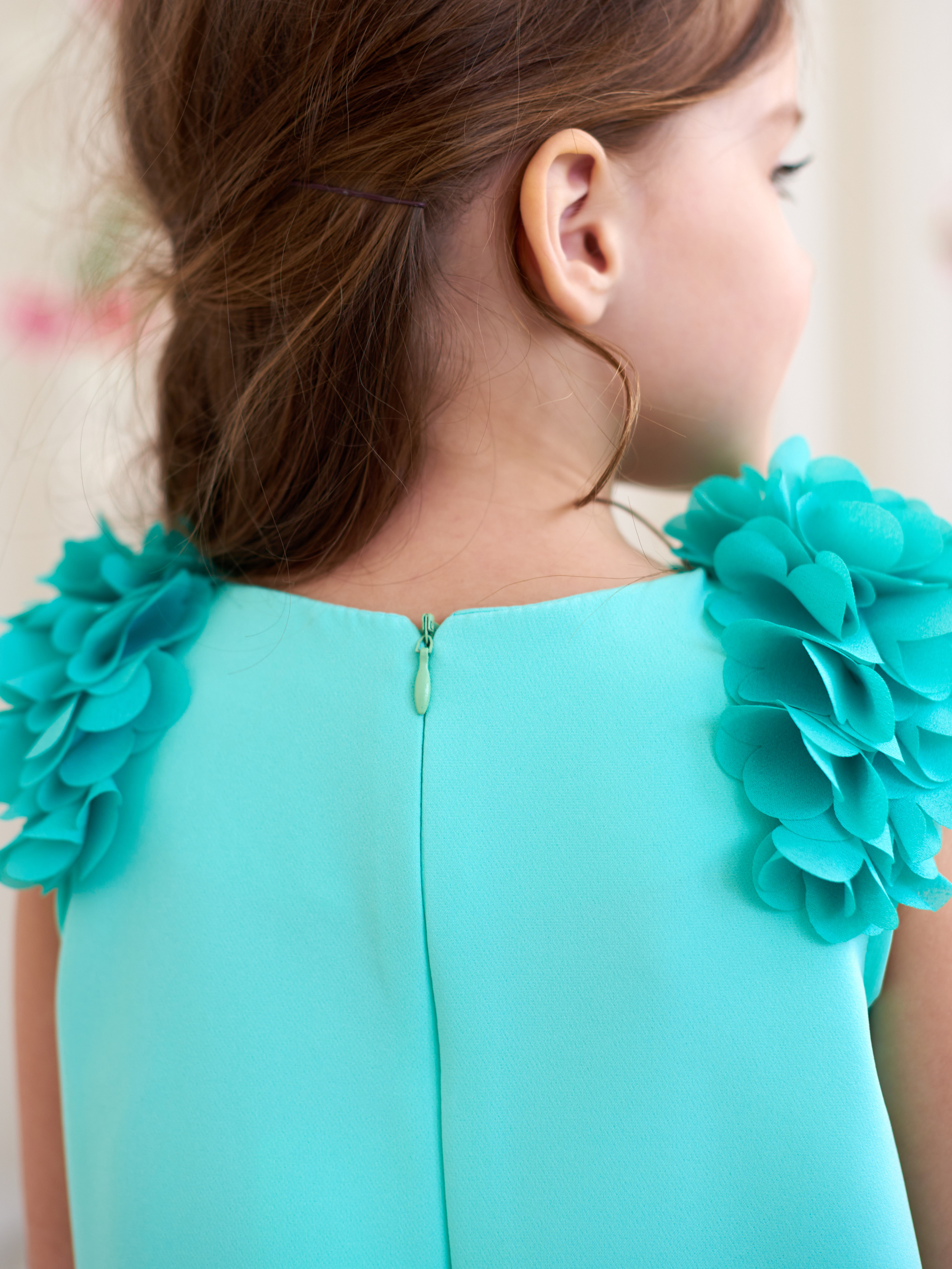 Very me. Коммерческий фотограф Соколовская Анастасия