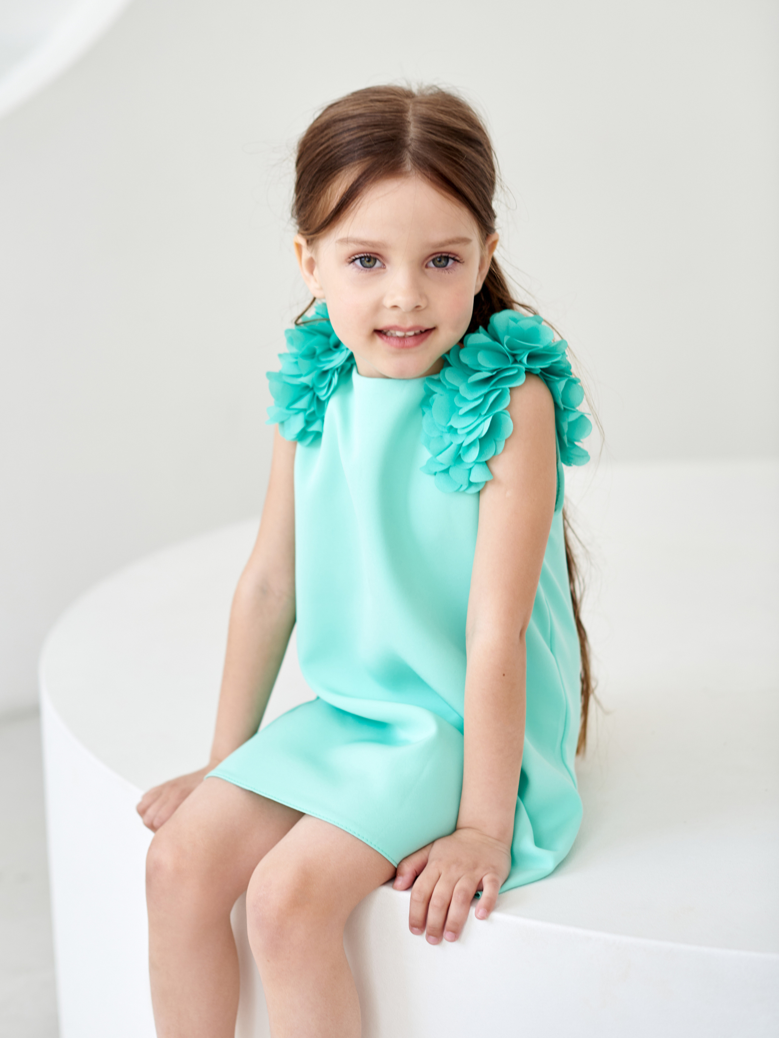 Very me. Коммерческий фотограф Соколовская Анастасия