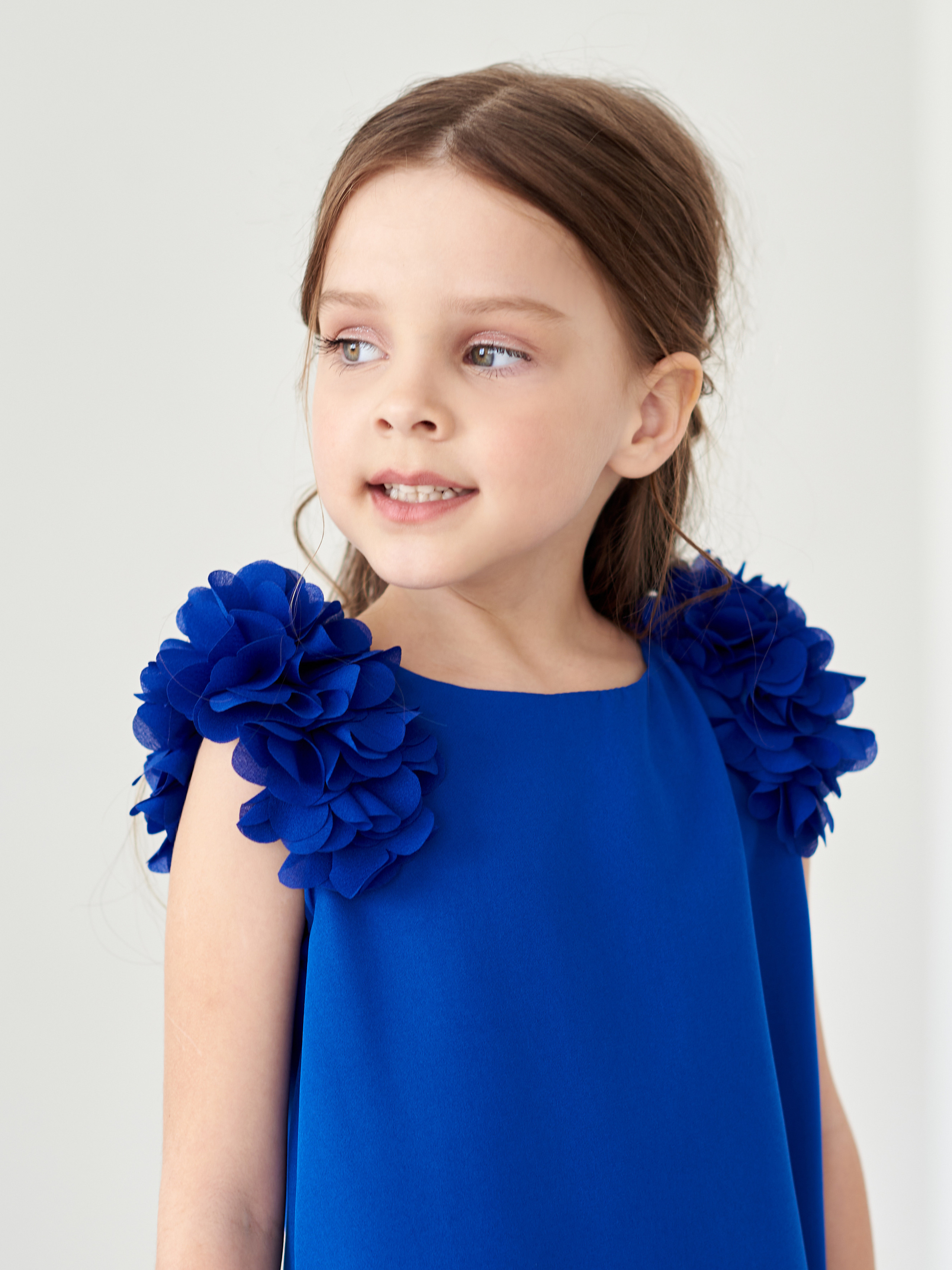 Very me. Коммерческий фотограф Соколовская Анастасия