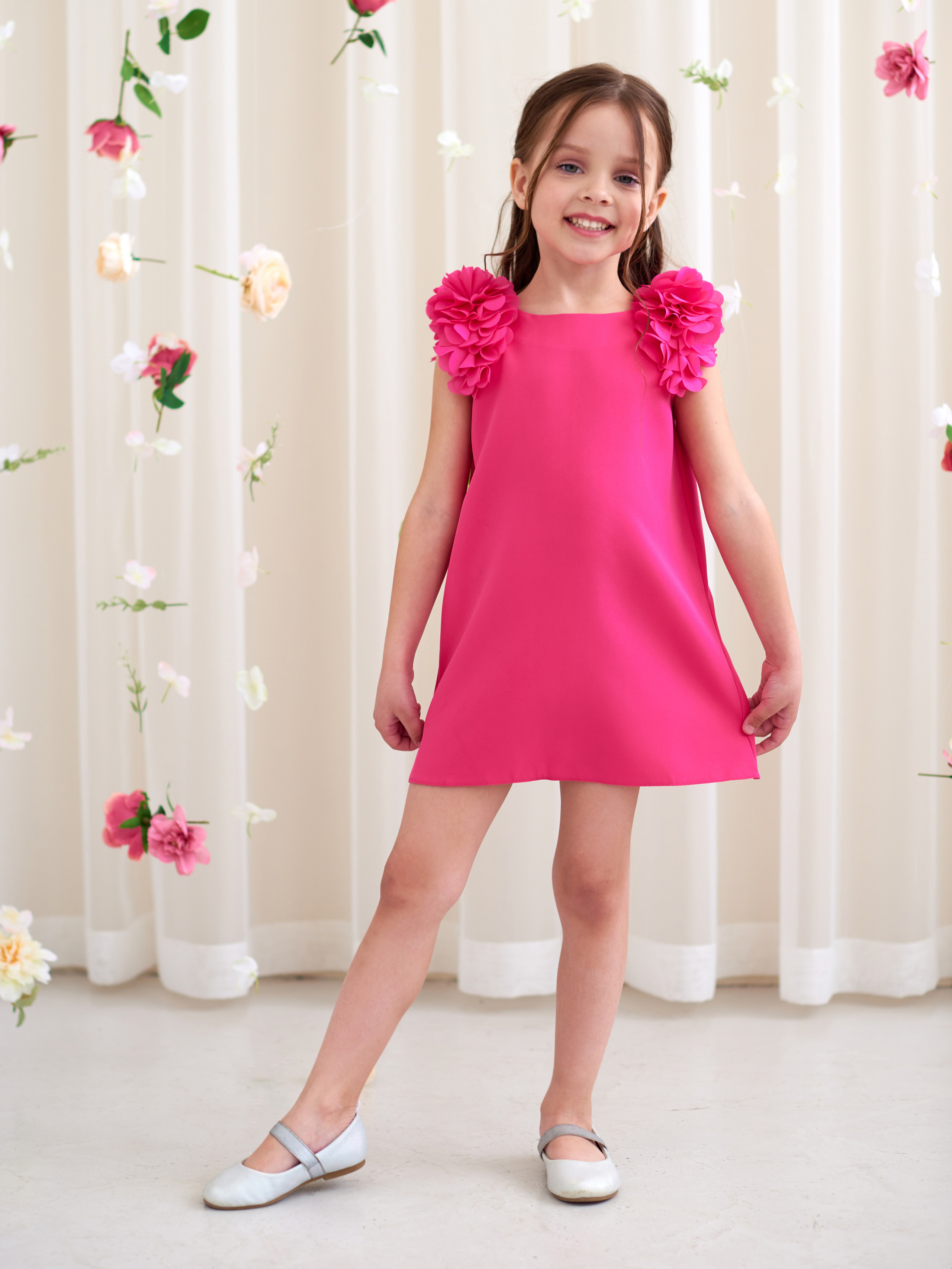 Very me. Коммерческий фотограф Соколовская Анастасия