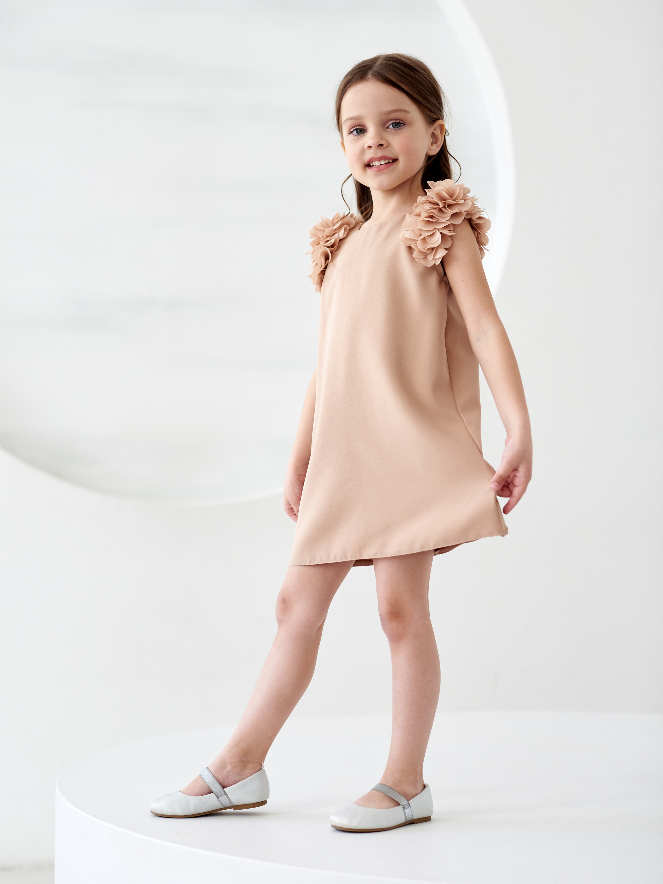 Very me. Коммерческий фотограф Соколовская Анастасия