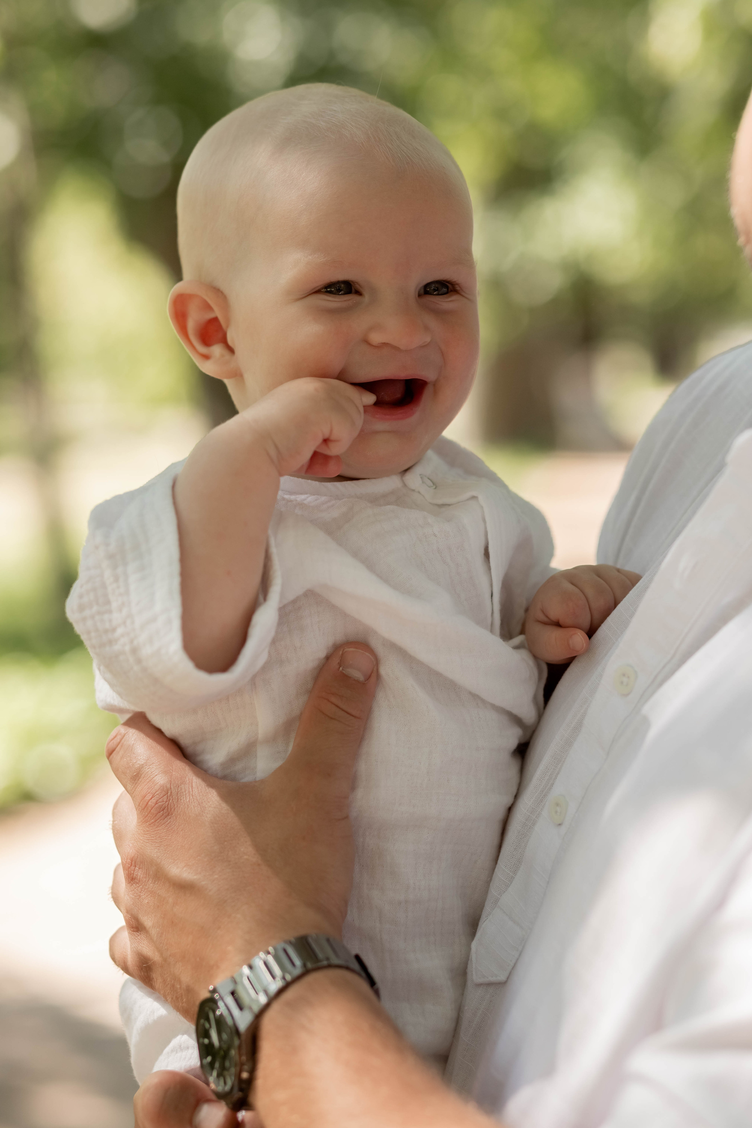 ЛЕРА, ВАНЯ И КИРИЛЛ. ПРОГУЛКА. Семейный Фотограф в Санкт-Петербурге Пушкин Анастасия Дьяконенкова