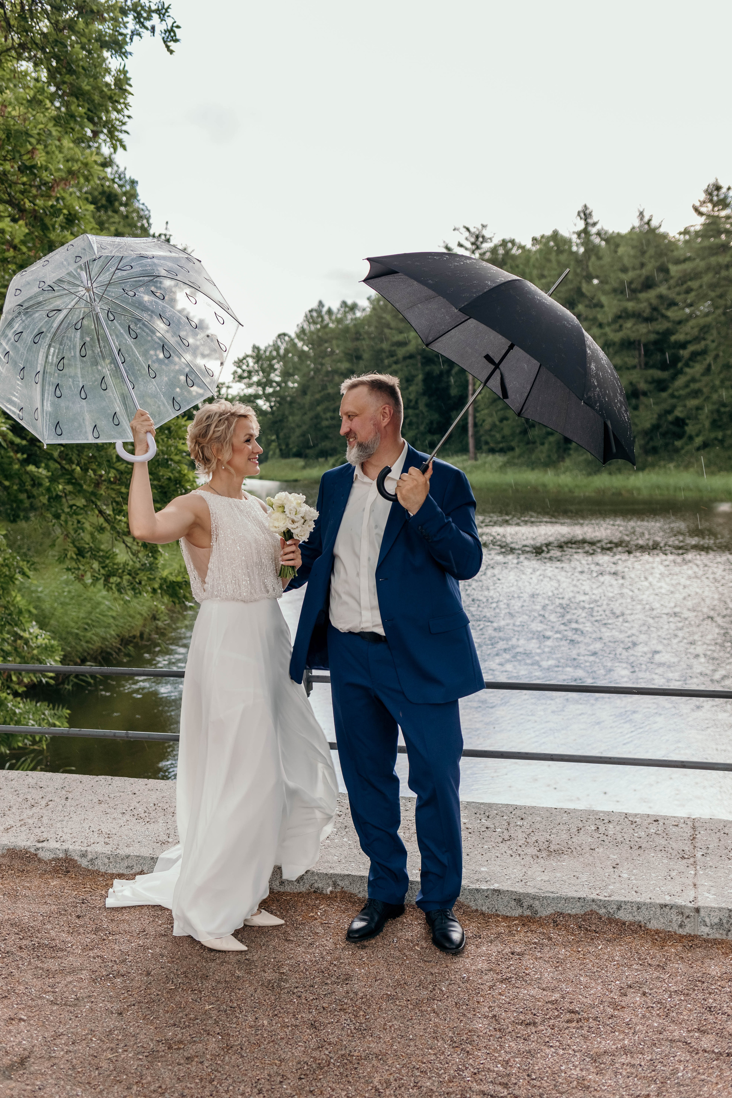 СВАДЕБНАЯ ФОТОСЕССИЯ ПУШКИН. Семейный Фотограф в Санкт-Петербурге Пушкин Анастасия Дьяконенкова