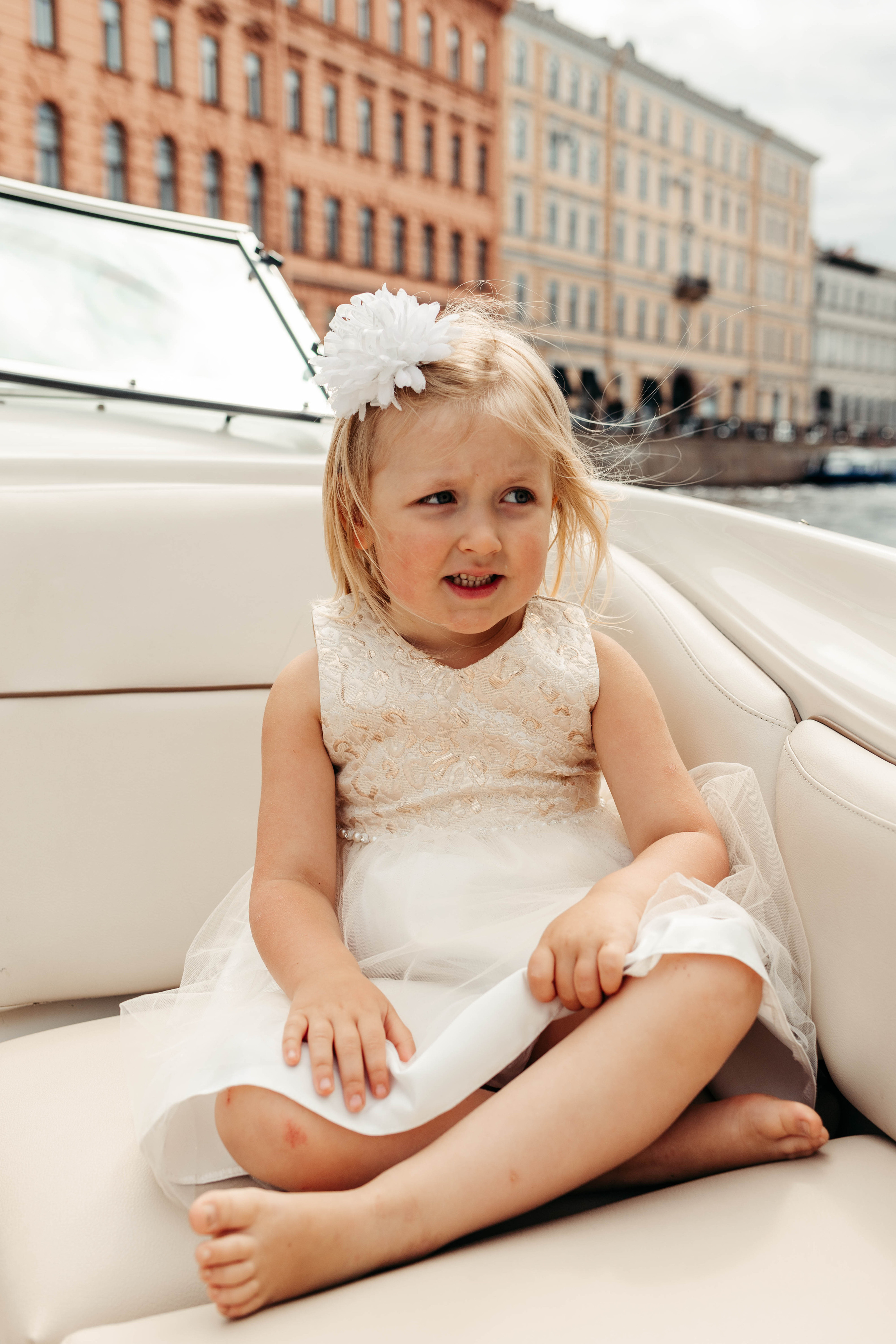 БОЛЬШАЯ СЕМЬЯ. Семейный Фотограф в Санкт-Петербурге Пушкин Анастасия Дьяконенкова