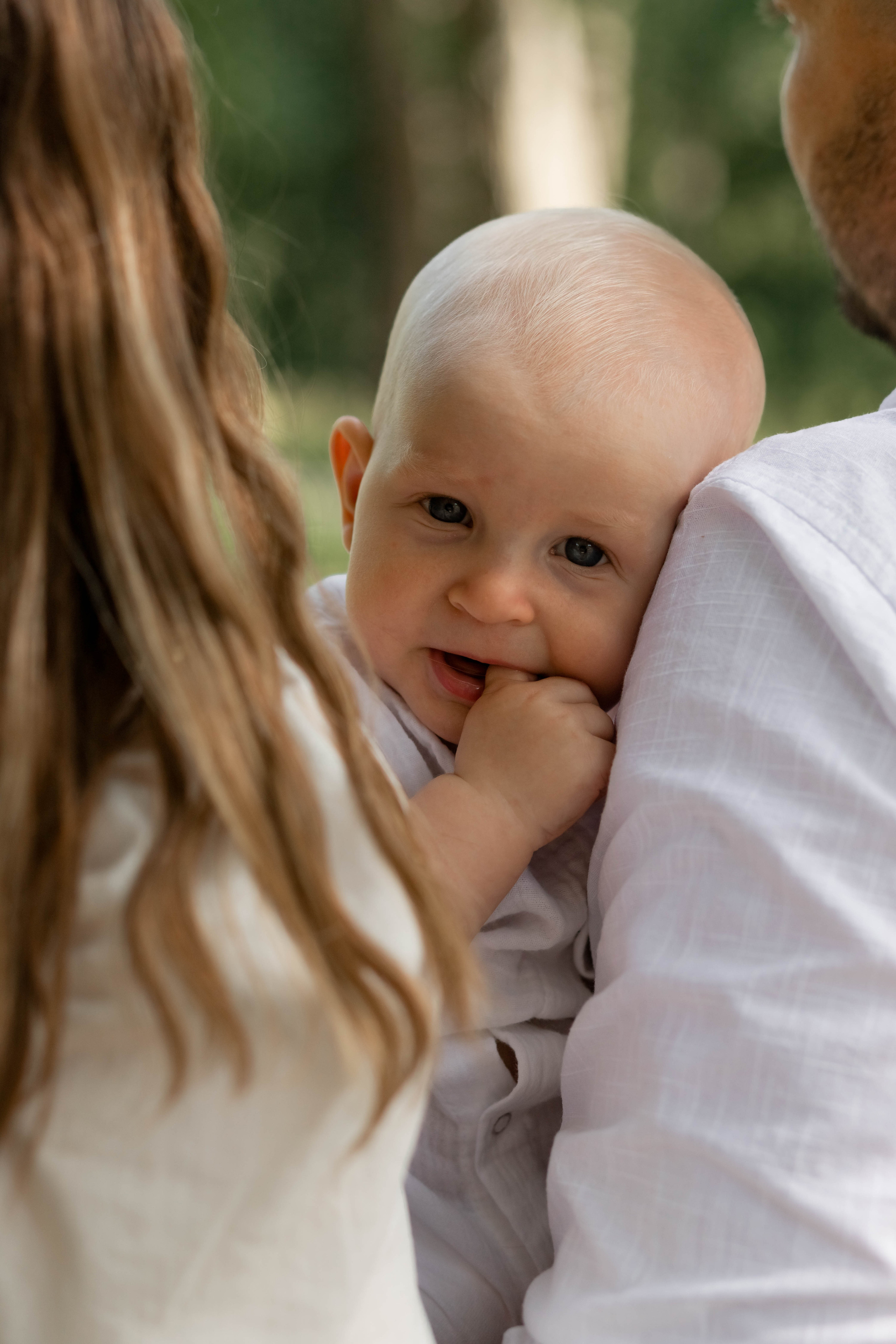 ЛЕРА, ВАНЯ И КИРИЛЛ. ПРОГУЛКА. Семейный Фотограф в Санкт-Петербурге Пушкин Анастасия Дьяконенкова
