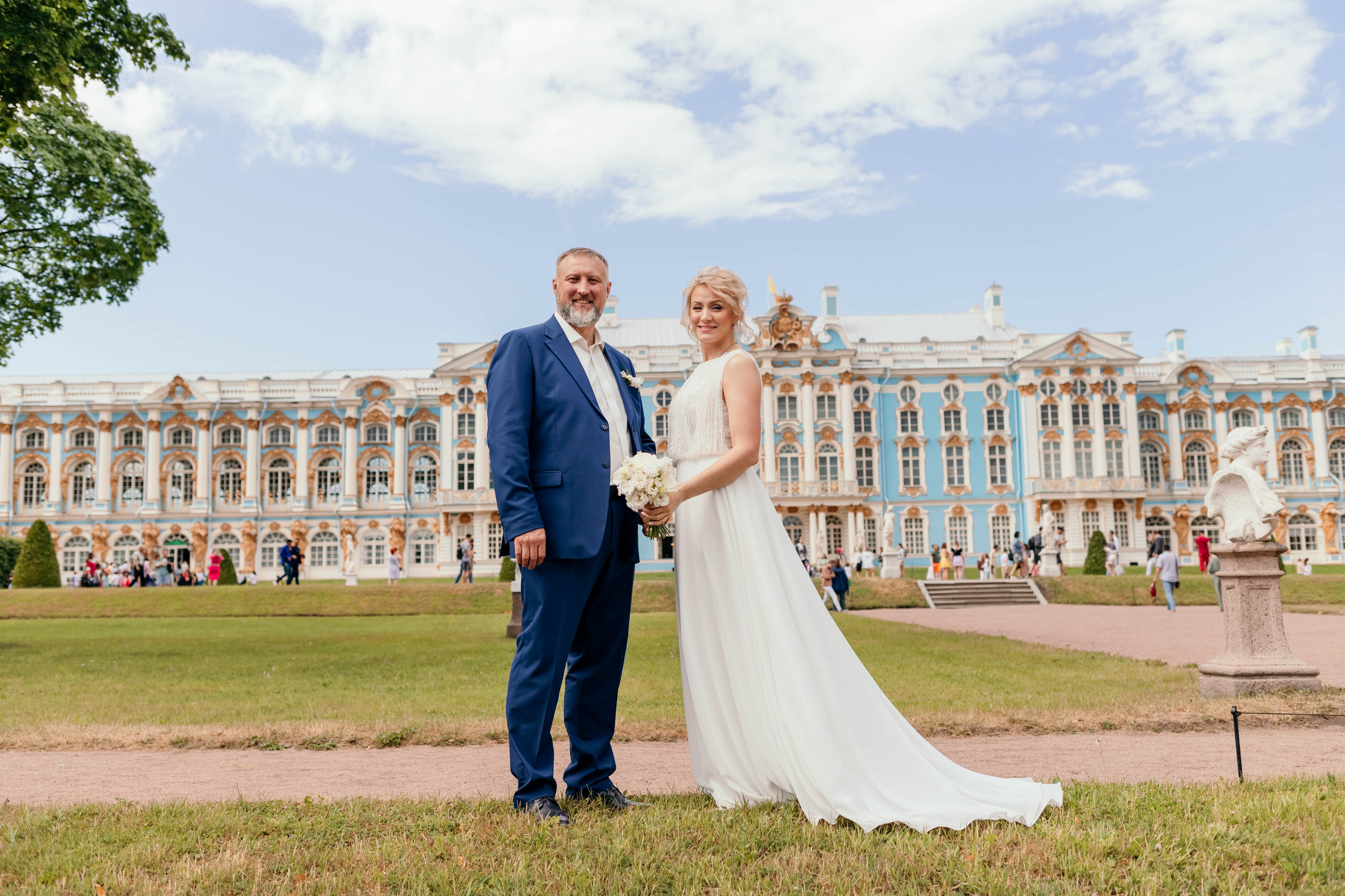 СВАДЕБНАЯ ФОТОСЕССИЯ ПУШКИН. Семейный Фотограф в Санкт-Петербурге Пушкин Анастасия Дьяконенкова