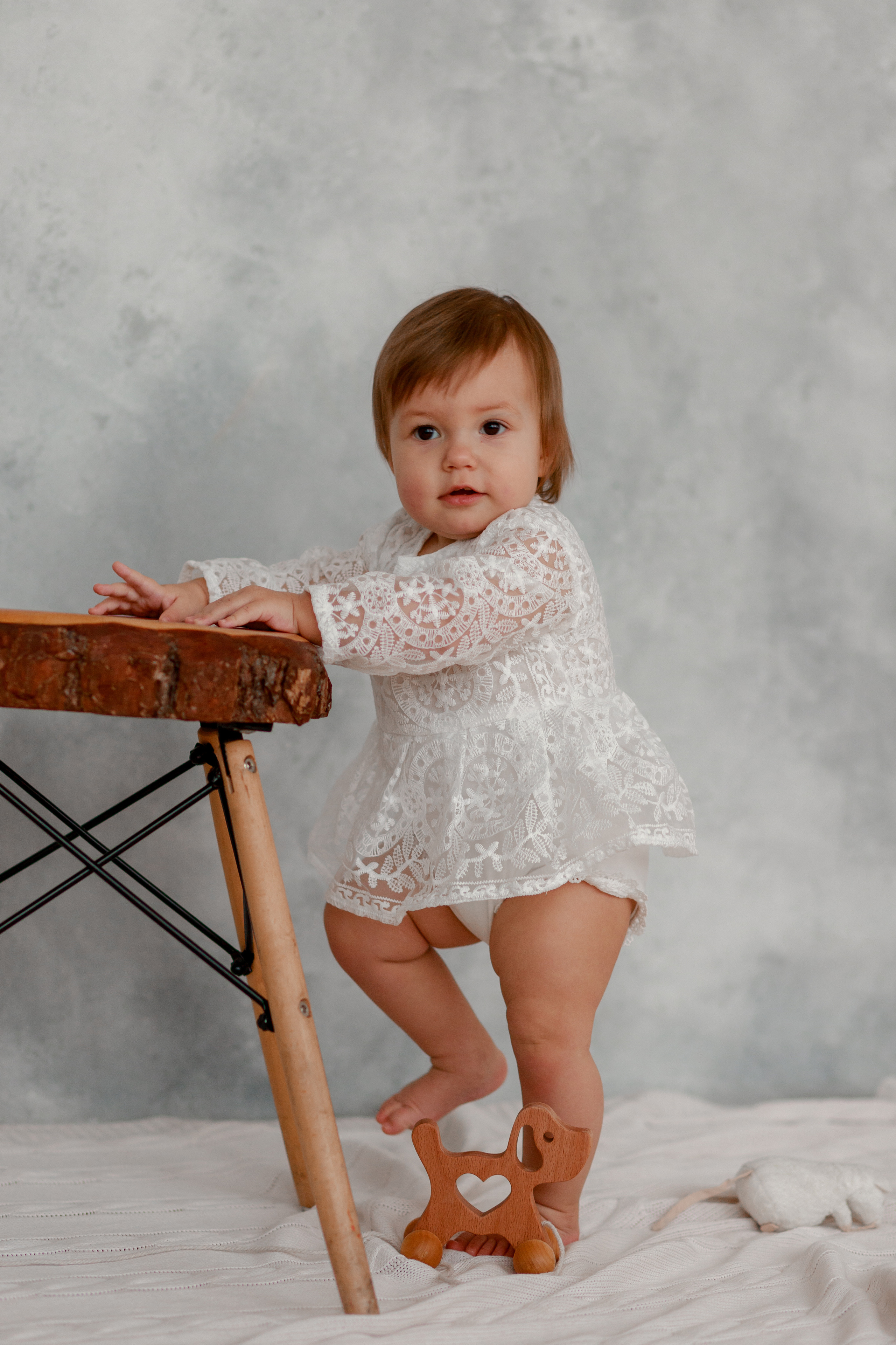 ФОТОСЕССИЯ ГОДИК, ФОТОСЪЕМКА ГОДИК, ОДИН ГОДИК, ДЕТСКАЯ ФОТОСЕССИЯ. Семейный Фотограф в Санкт-Петербурге Пушкин Анастасия Дьяконенкова